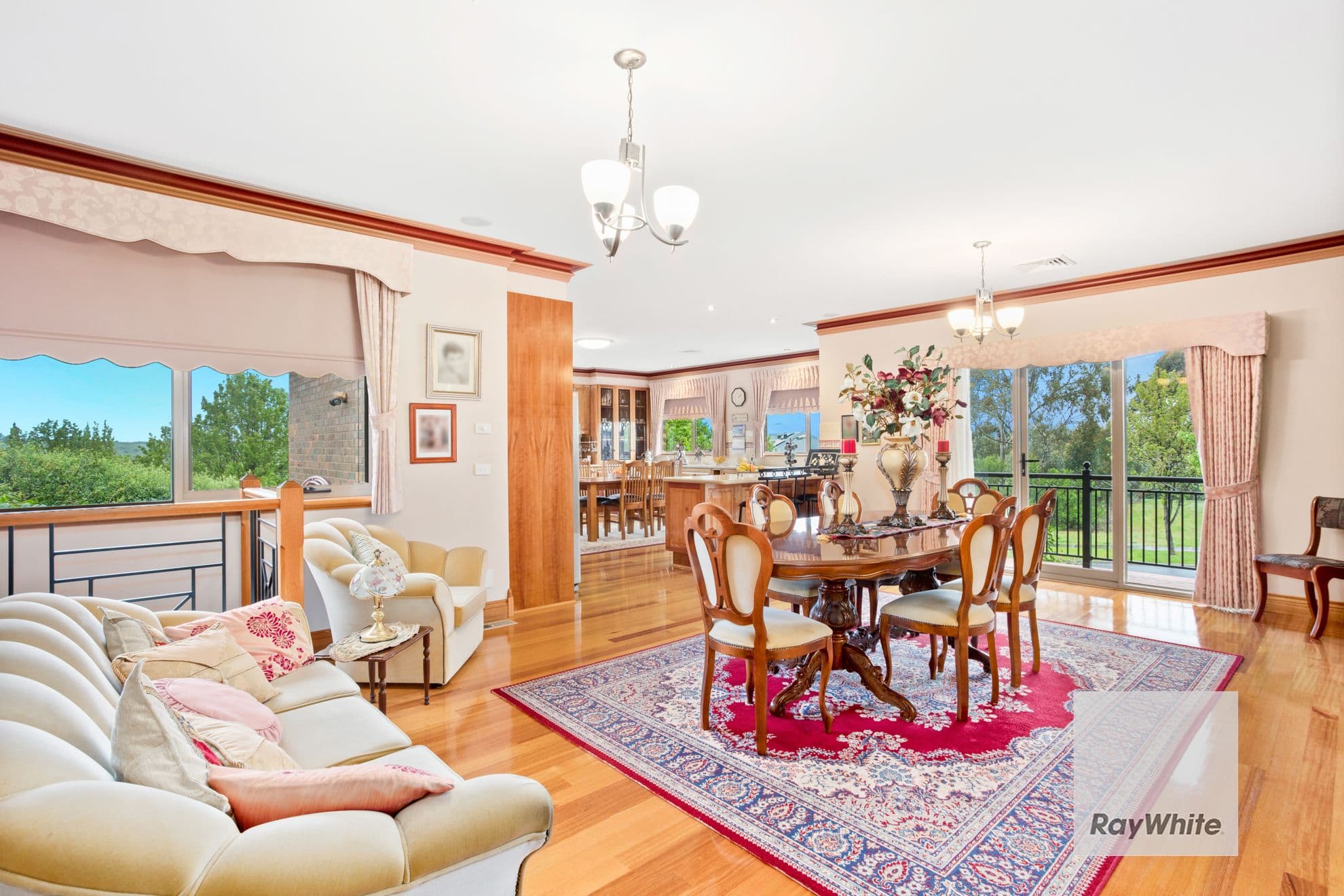 14 Faye Crescent, Keilor VIC 3036, Keilor - Thumbnail 5