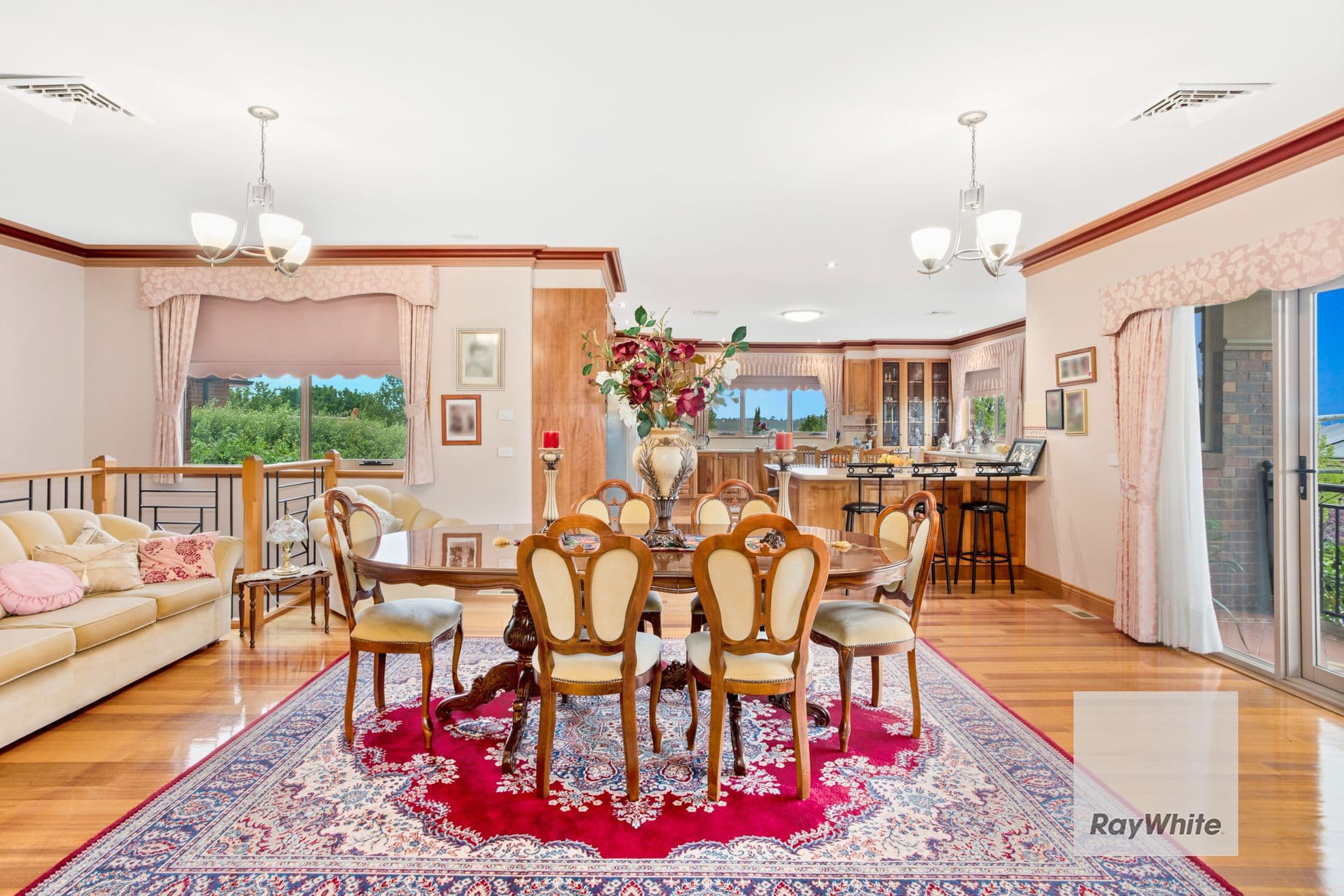 14 Faye Crescent, Keilor VIC 3036, Keilor - Thumbnail 6