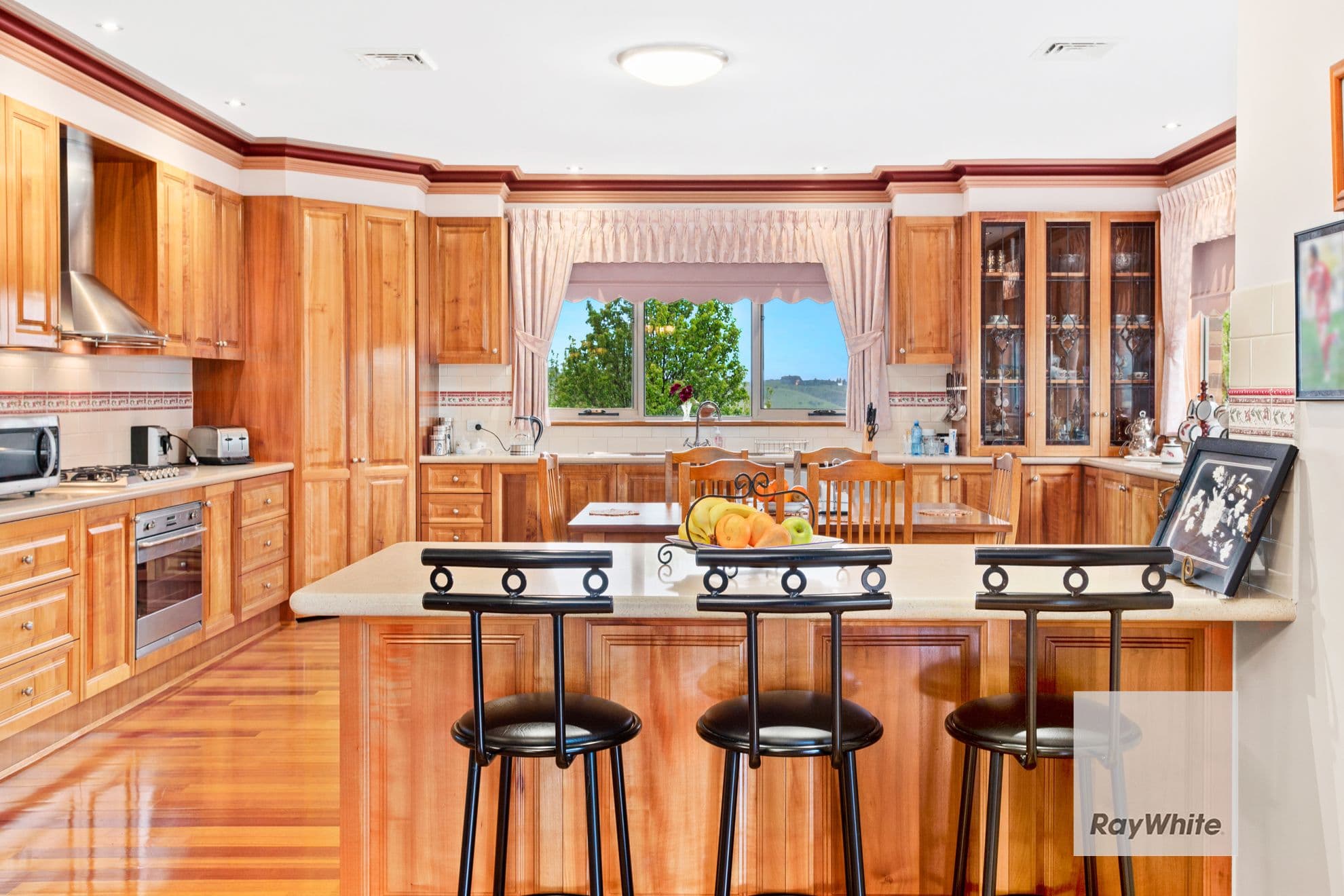 14 Faye Crescent, Keilor VIC 3036, Keilor - Thumbnail 7