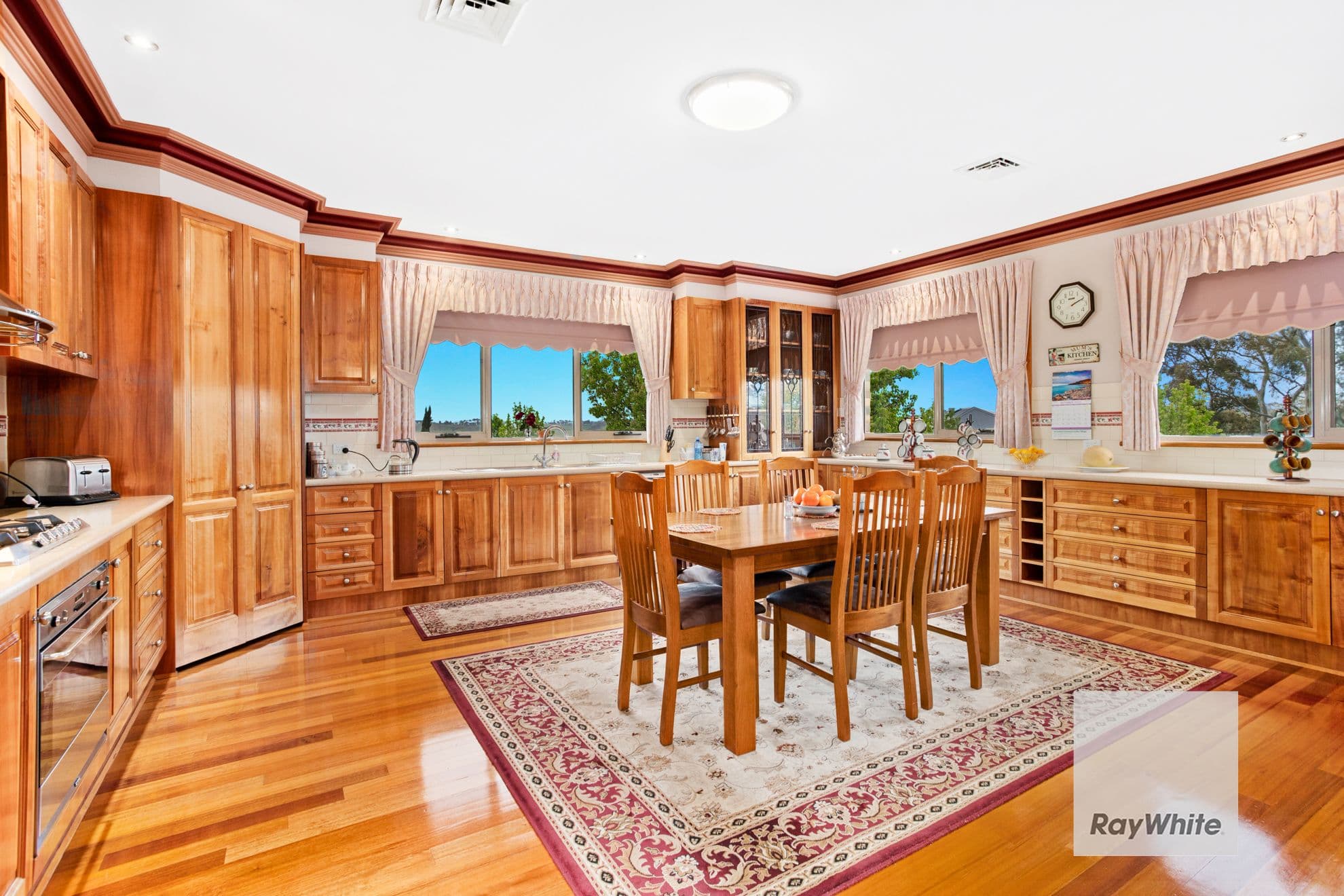 14 Faye Crescent, Keilor VIC 3036, Keilor - Thumbnail 8