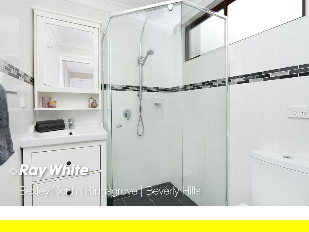 44 Hilton Avenue, Roselands NSW 2196, Roselands - Thumbnail 3