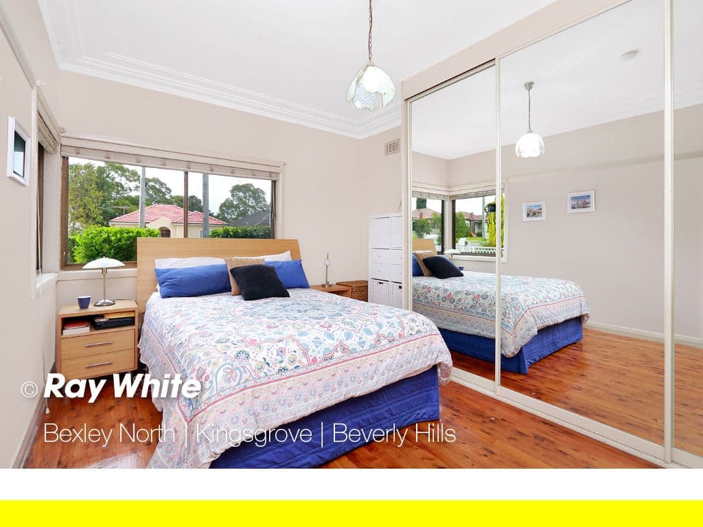 44 Hilton Avenue, Roselands NSW 2196, Roselands - Thumbnail 4
