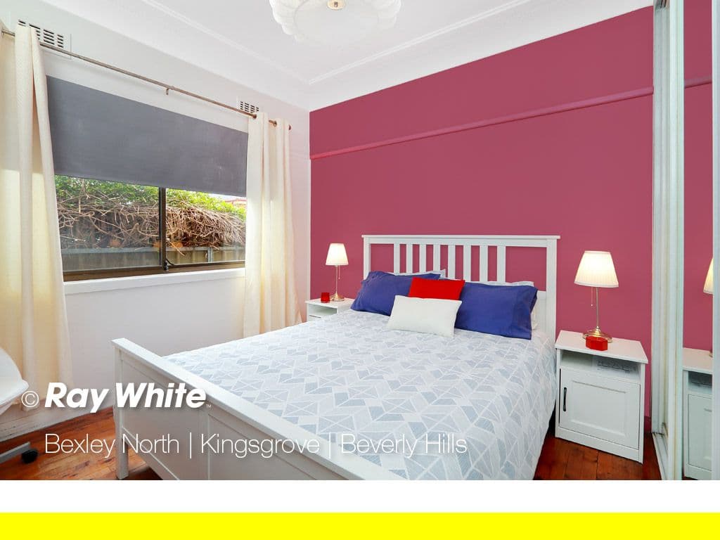 44 Hilton Avenue, Roselands NSW 2196, Roselands - Thumbnail 5