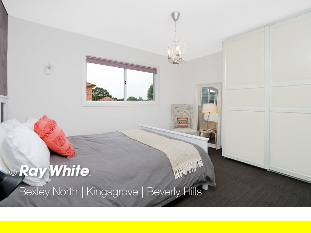 44 Hilton Avenue, Roselands NSW 2196, Roselands - Thumbnail 6