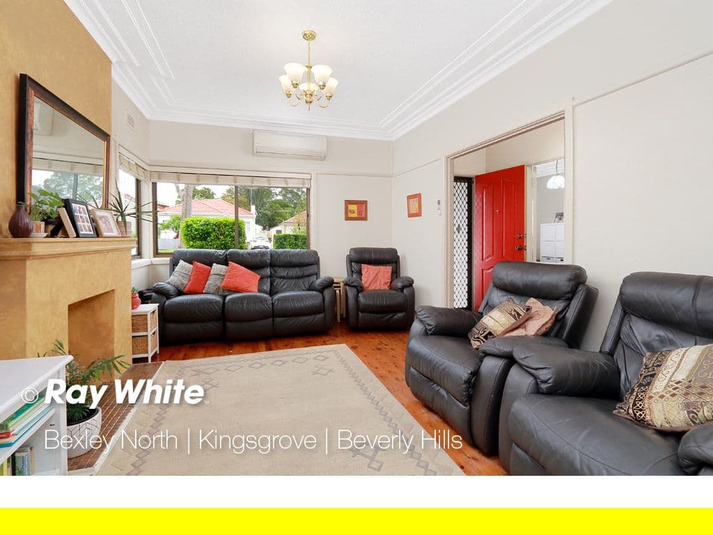 44 Hilton Avenue, Roselands NSW 2196, Roselands - Thumbnail 7