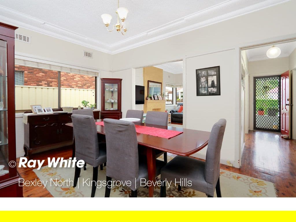 44 Hilton Avenue, Roselands NSW 2196, Roselands - Thumbnail 8