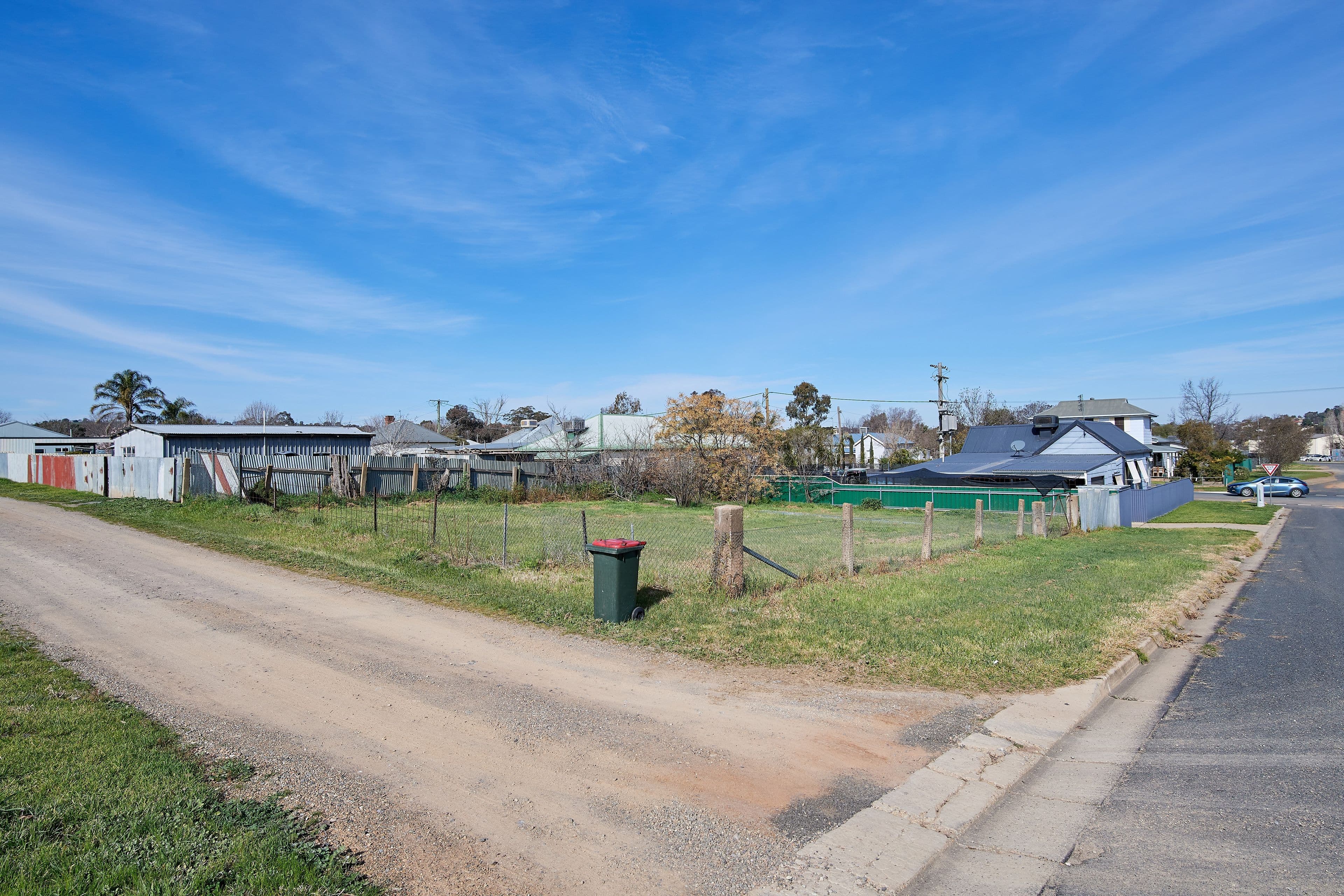 11 Duke Street, Junee NSW 2663, Junee - Thumbnail 3