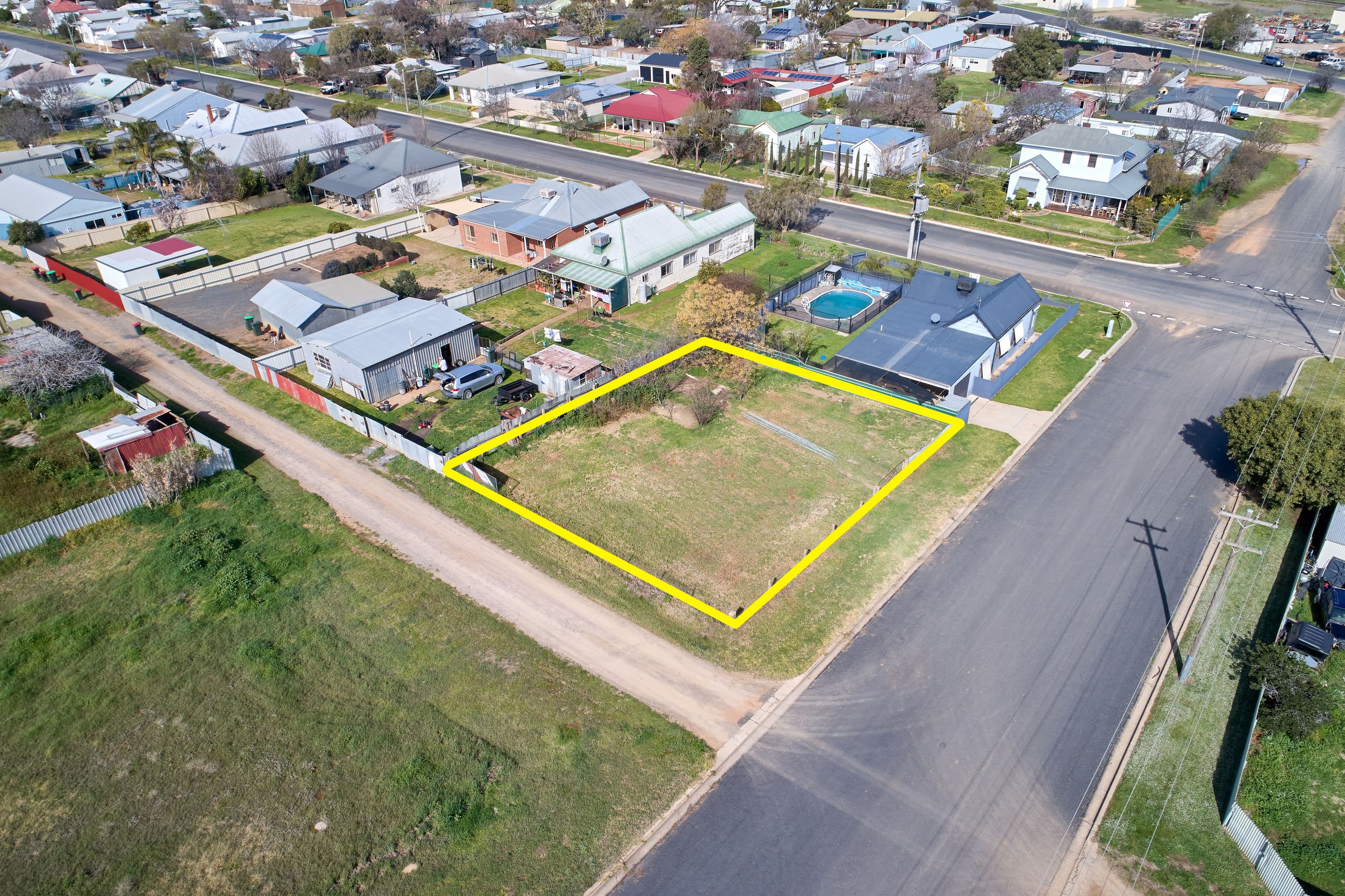 11 Duke Street, Junee NSW 2663, Junee - Thumbnail 4