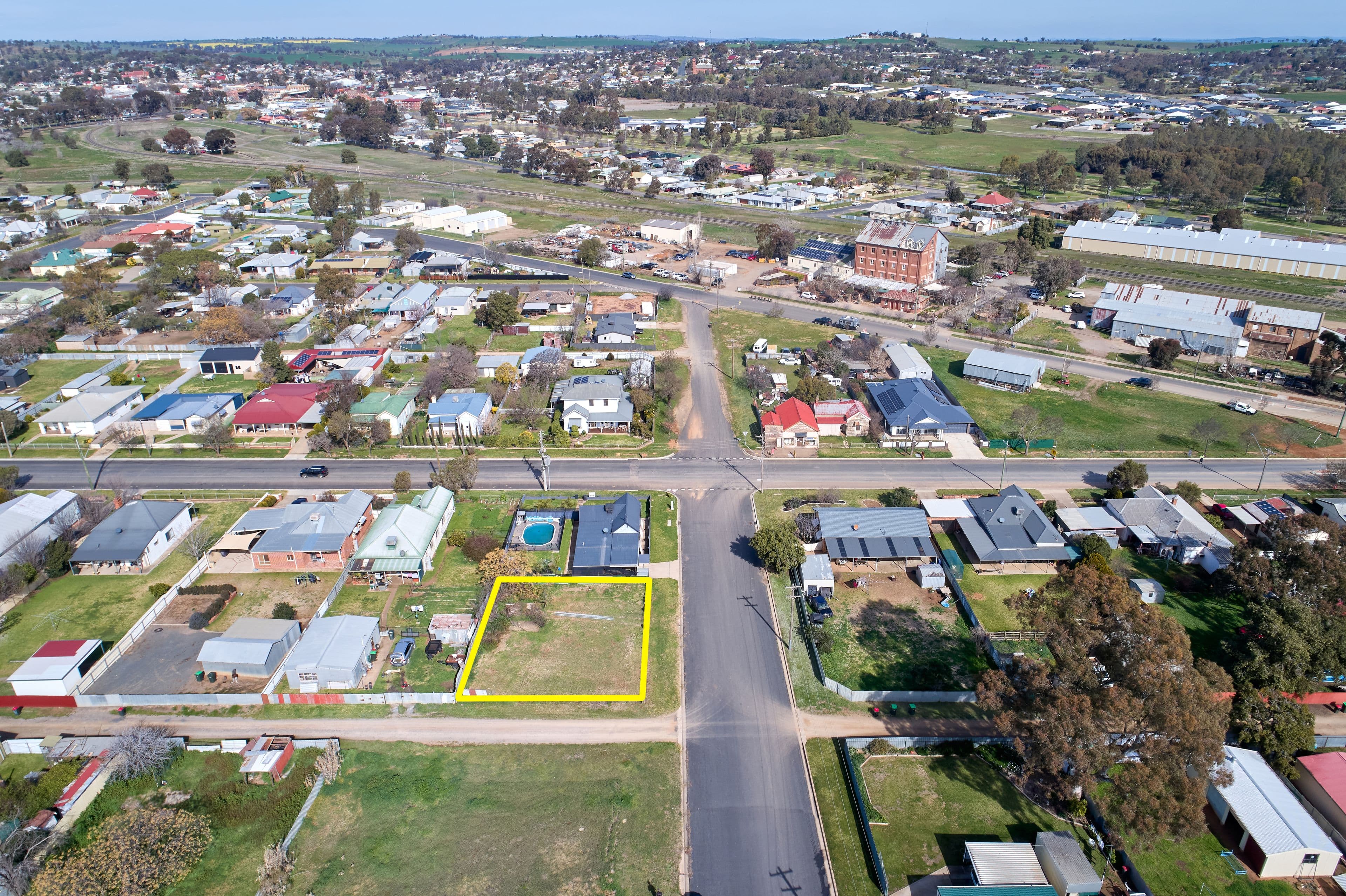 11 Duke Street, Junee NSW 2663, Junee - Thumbnail 5