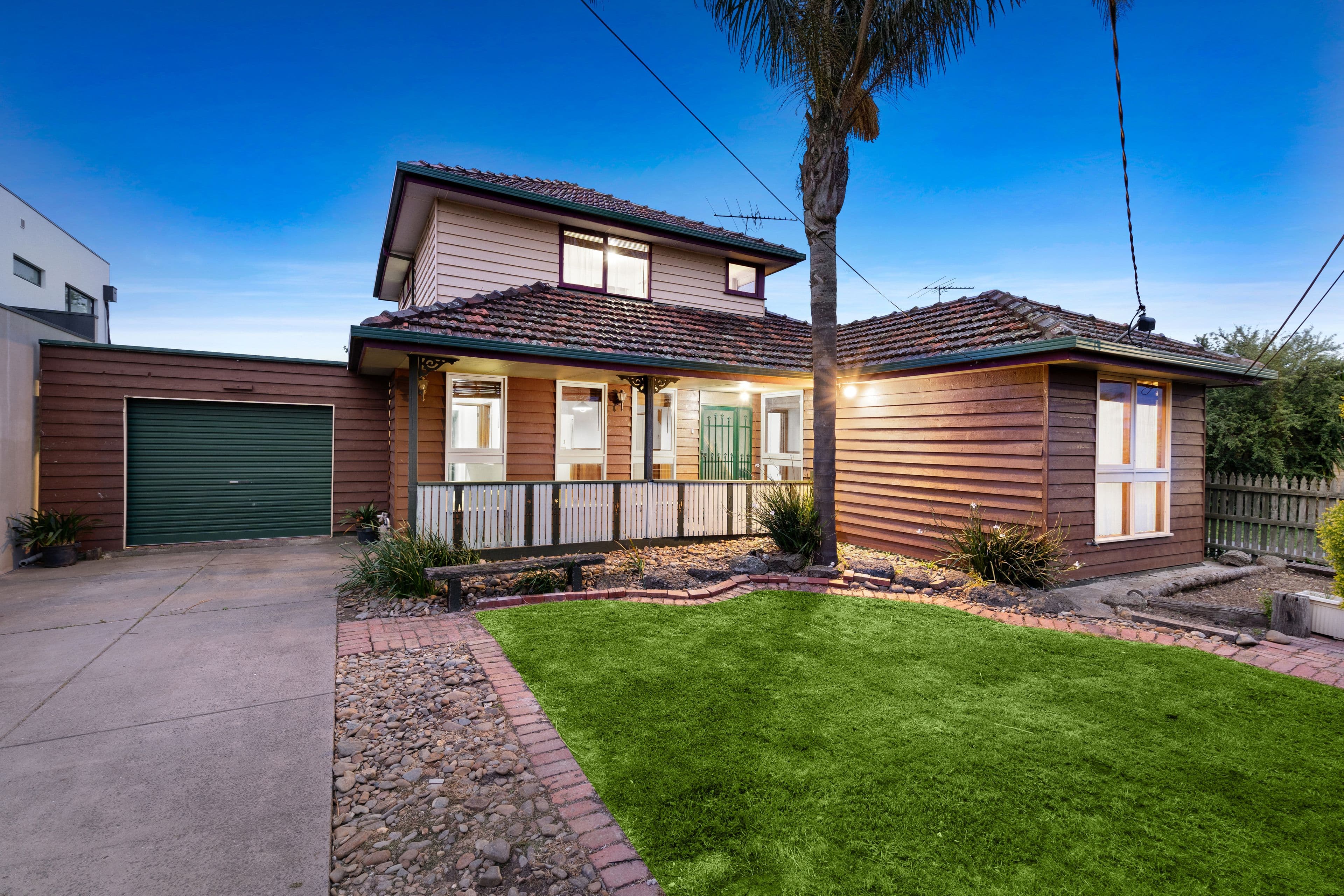 32 Cyprus Street, Lalor VIC 3075, Lalor - Image 1