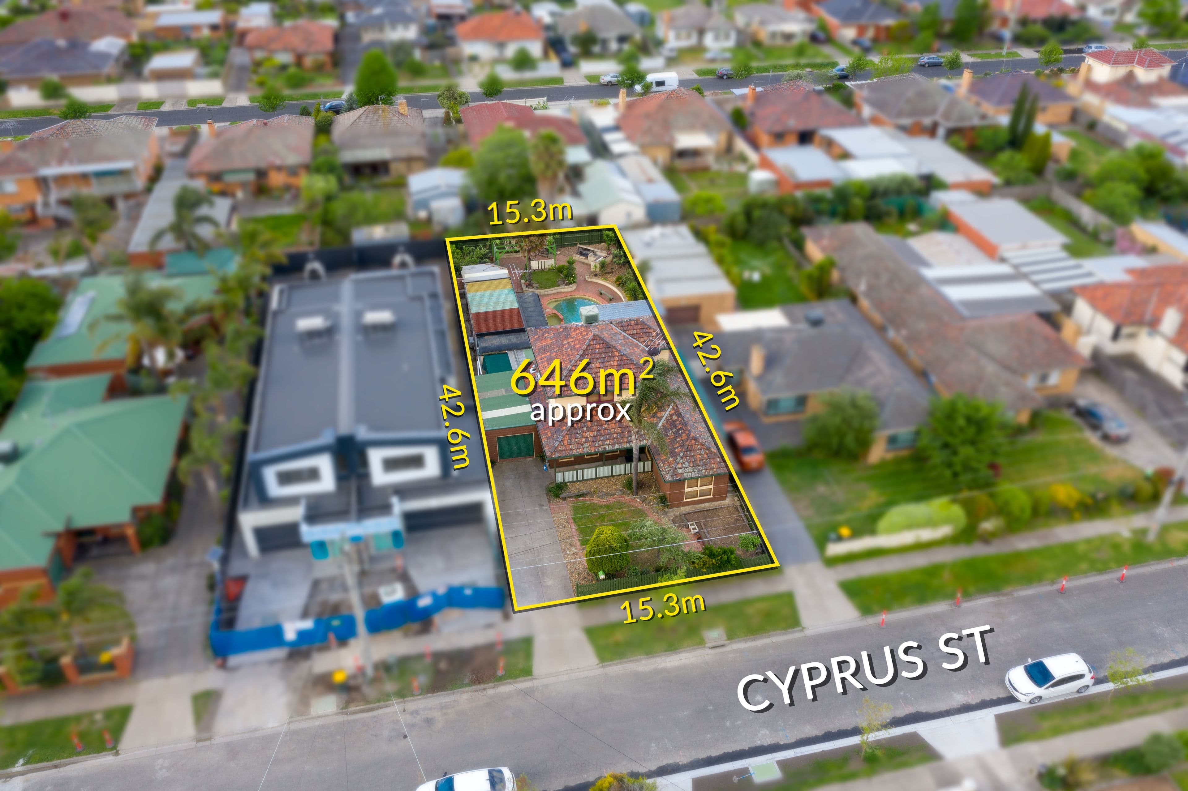 32 Cyprus Street, Lalor VIC 3075, Lalor - Thumbnail 3