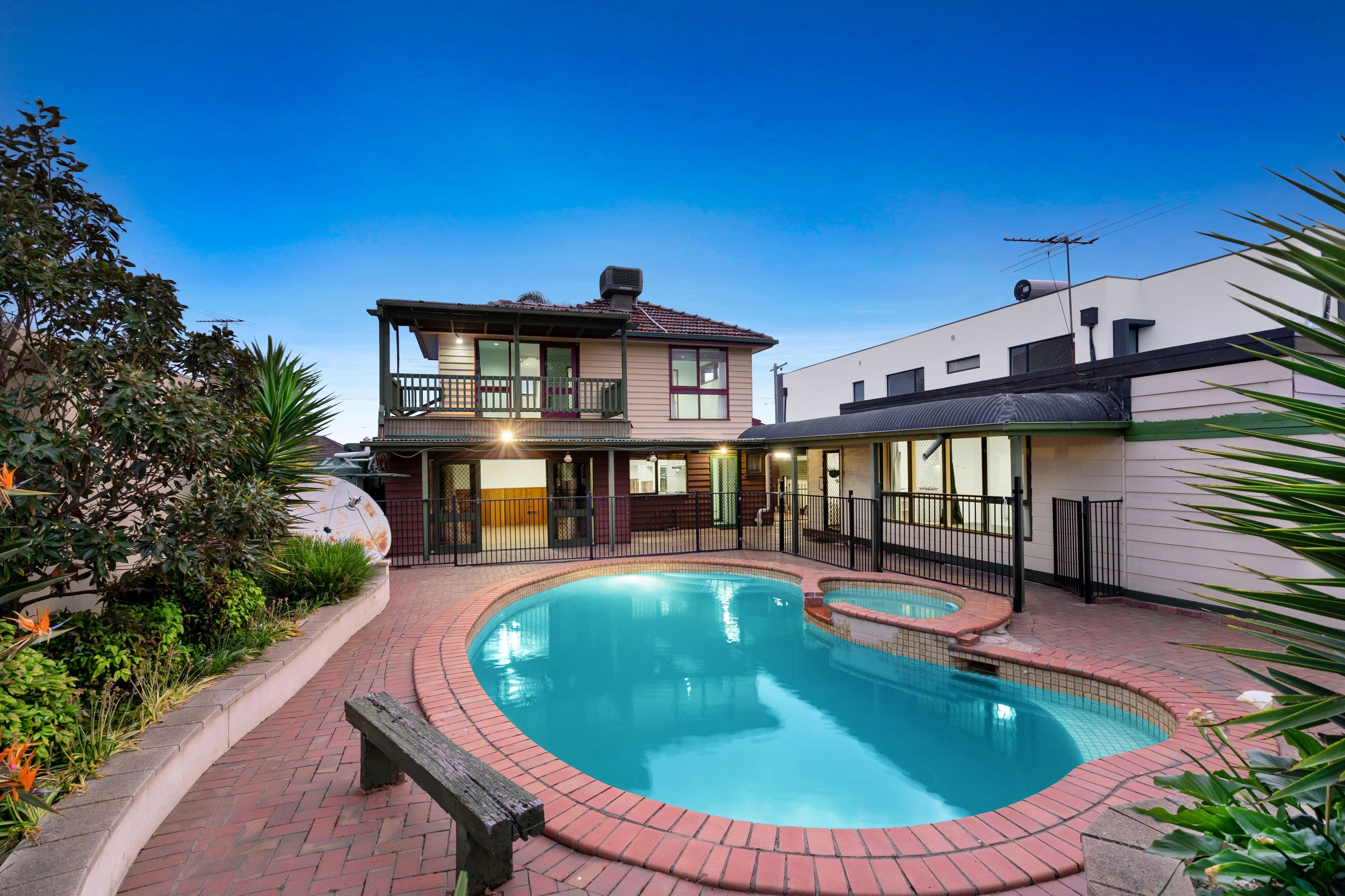 32 Cyprus Street, Lalor VIC 3075, Lalor - Thumbnail 4