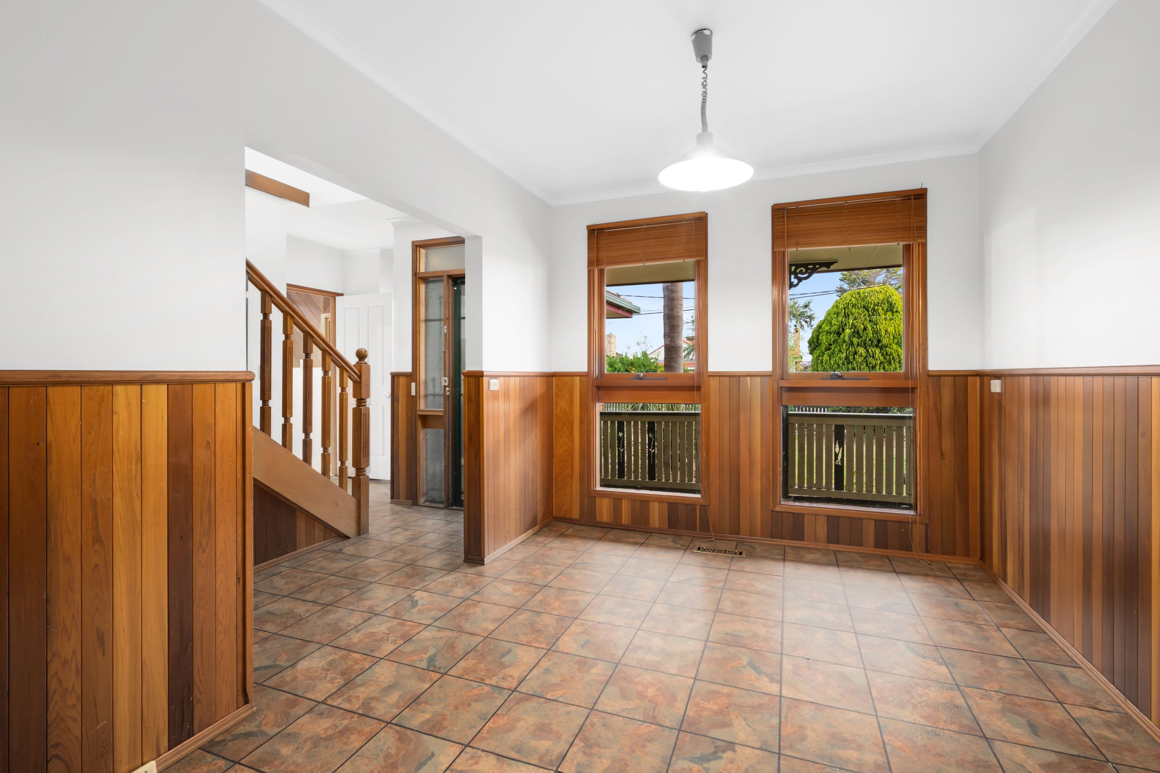 32 Cyprus Street, Lalor VIC 3075, Lalor - Thumbnail 5