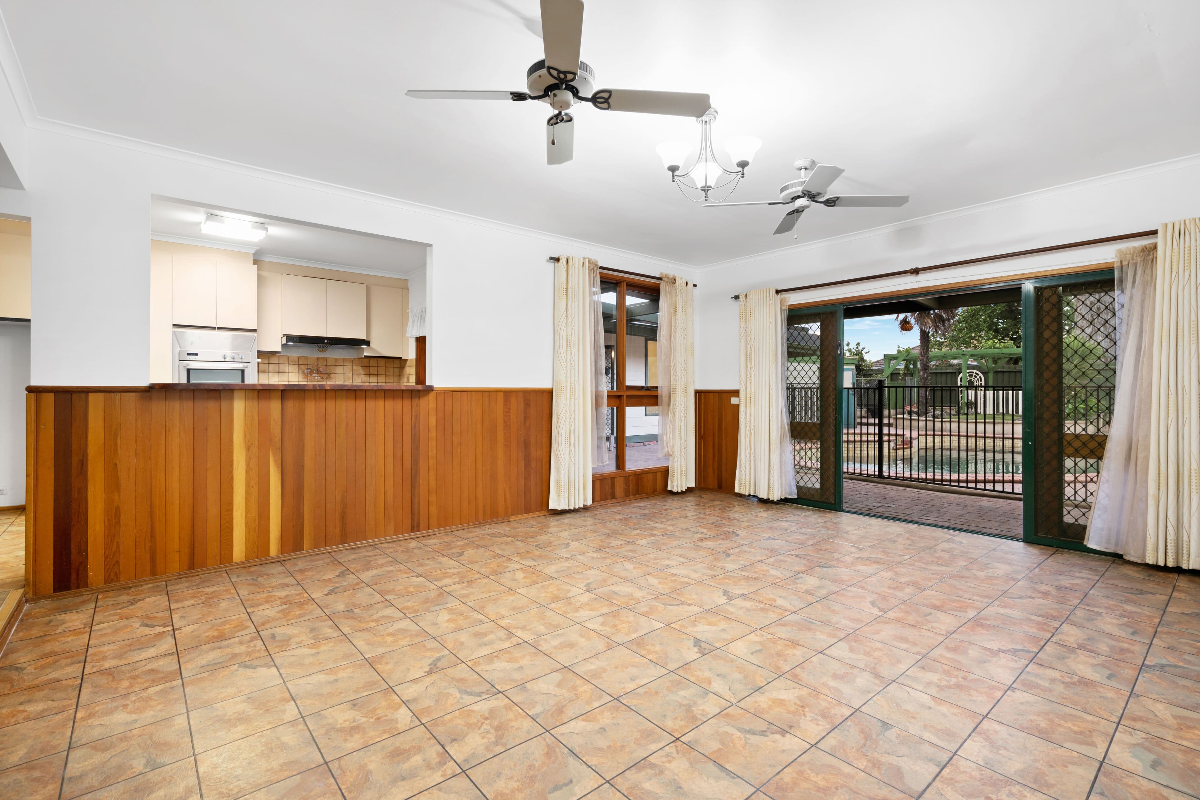 32 Cyprus Street, Lalor VIC 3075, Lalor - Thumbnail 6
