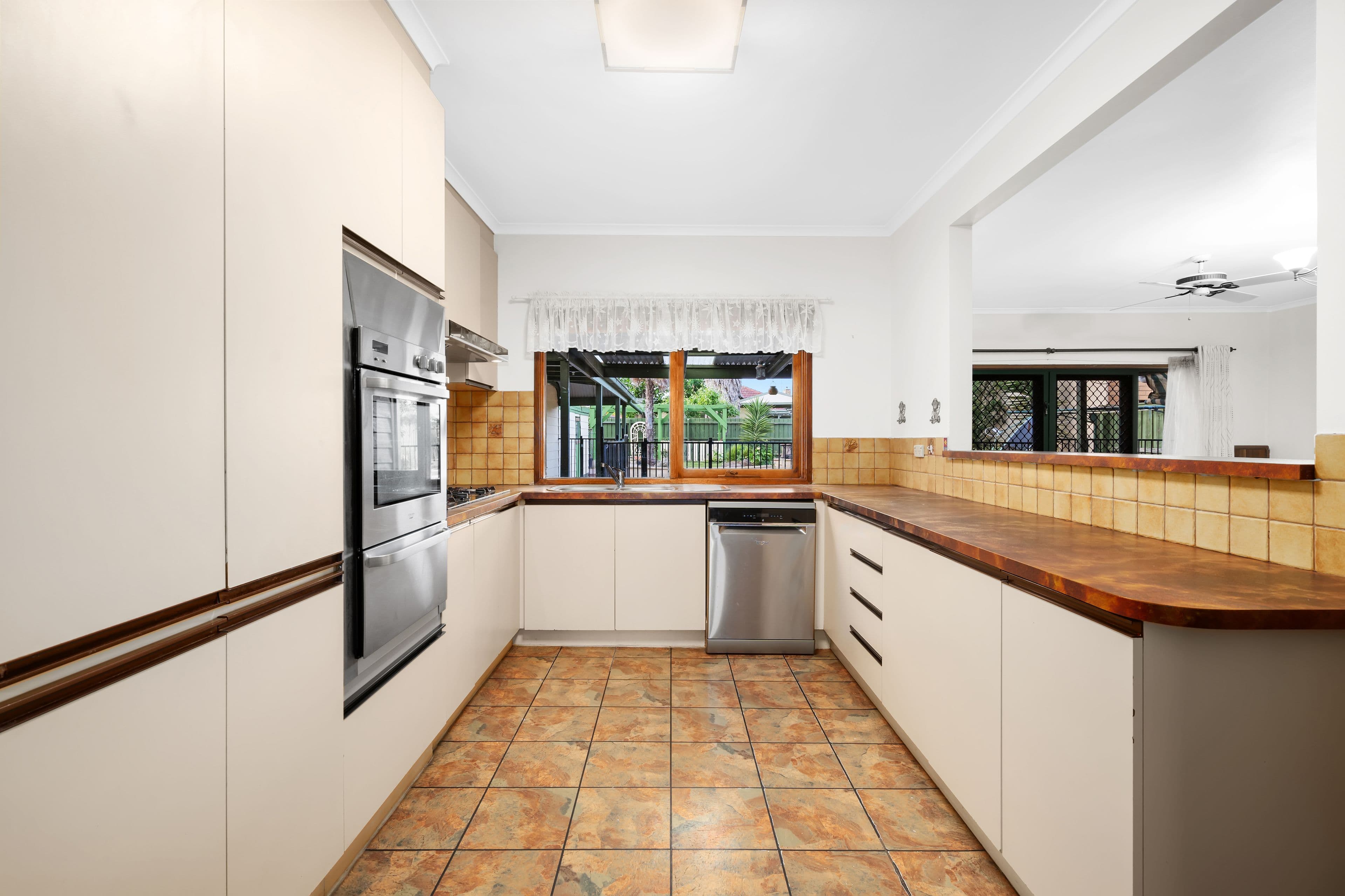 32 Cyprus Street, Lalor VIC 3075, Lalor - Thumbnail 7