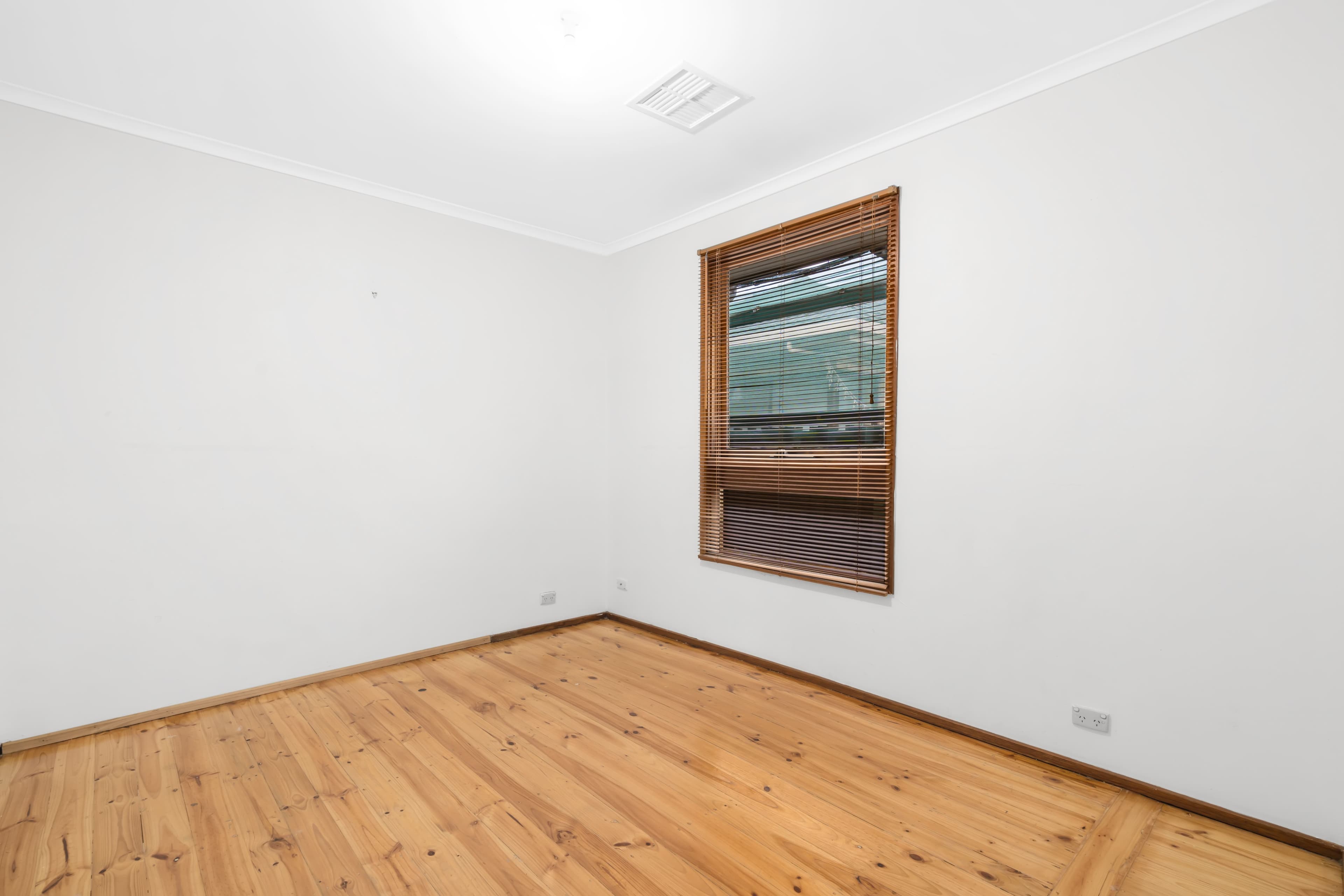 32 Cyprus Street, Lalor VIC 3075, Lalor - Thumbnail 8