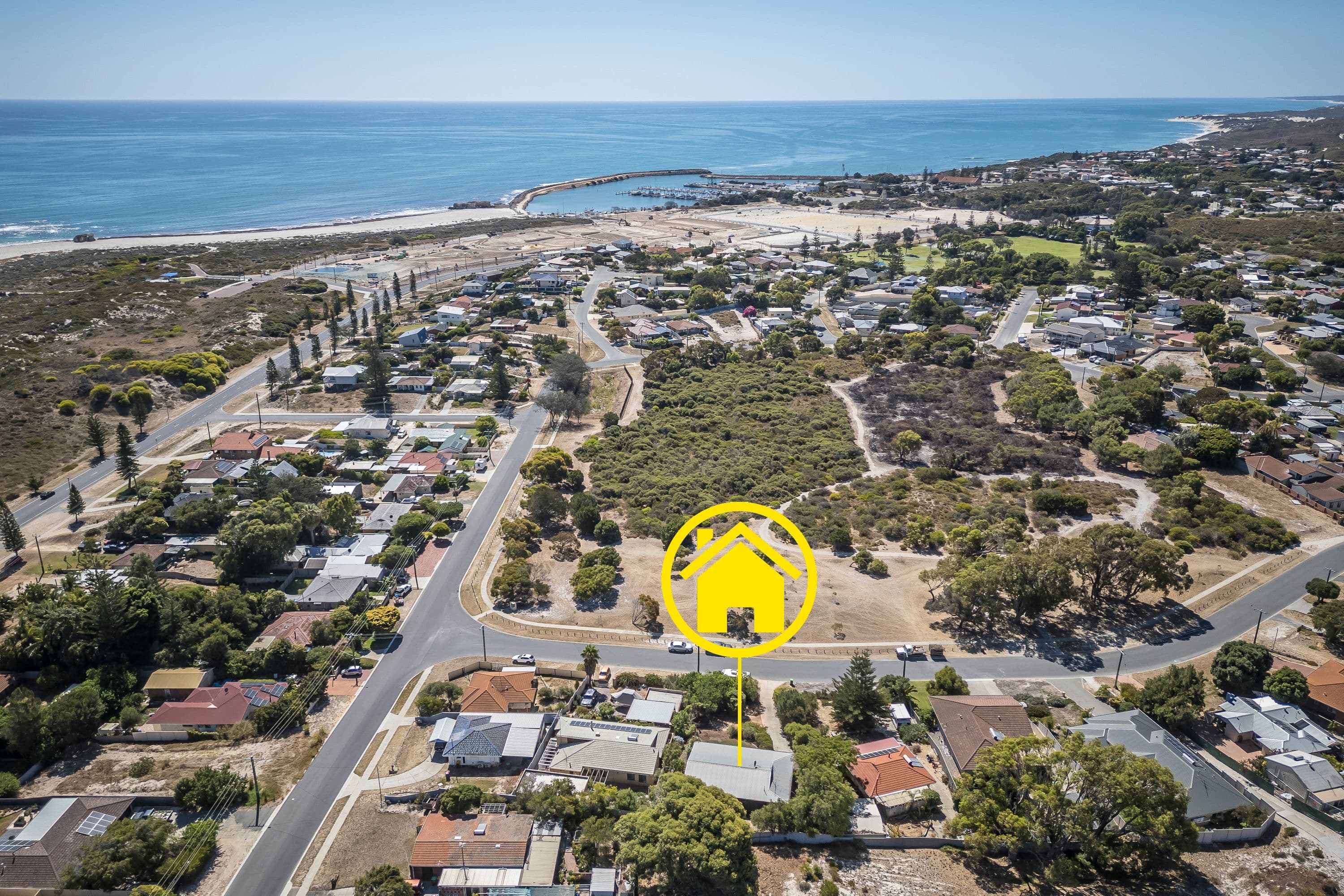 32 Cassilda Way, Two Rocks WA 6037, Two Rocks - Image 1