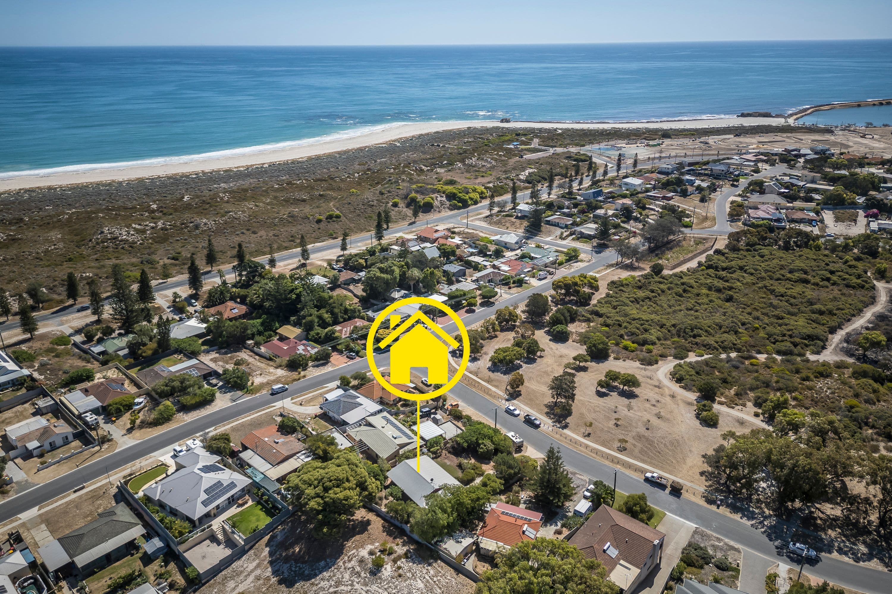 32 Cassilda Way, Two Rocks WA 6037, Two Rocks - Thumbnail 2