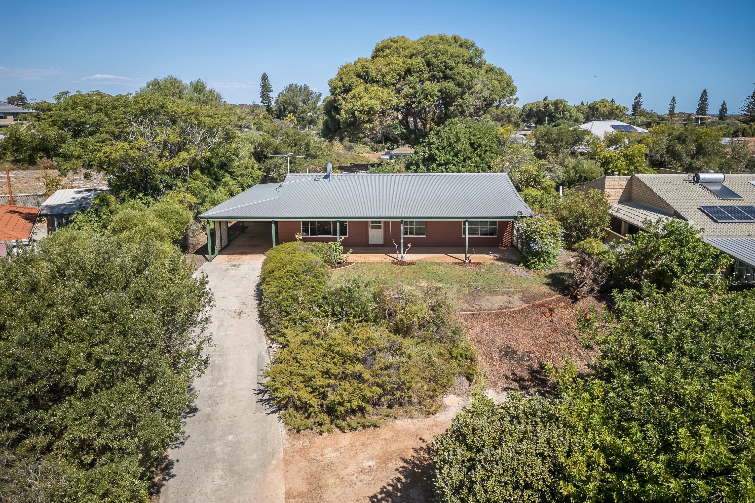 32 Cassilda Way, Two Rocks WA 6037, Two Rocks - Thumbnail 3