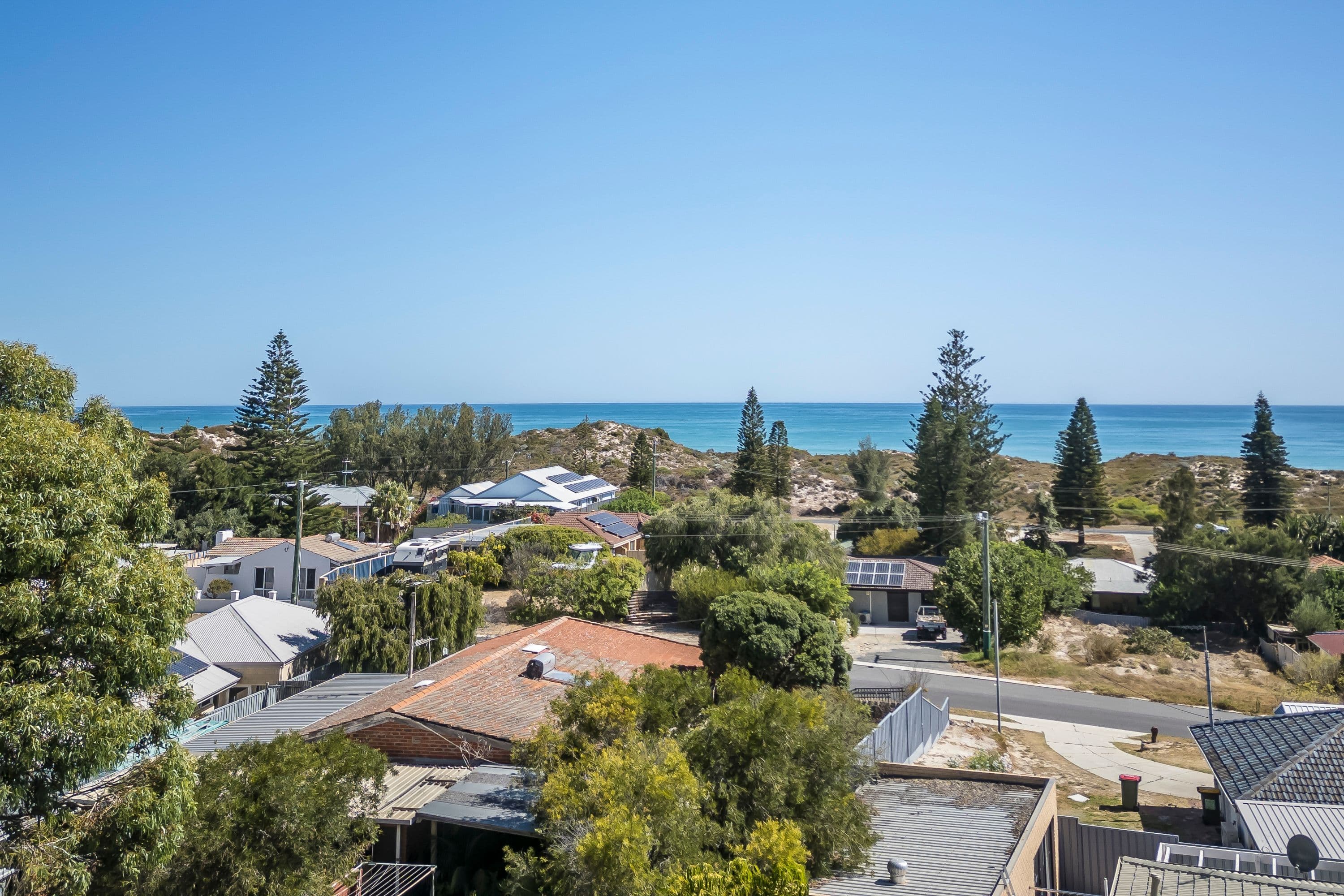 32 Cassilda Way, Two Rocks WA 6037, Two Rocks - Thumbnail 4
