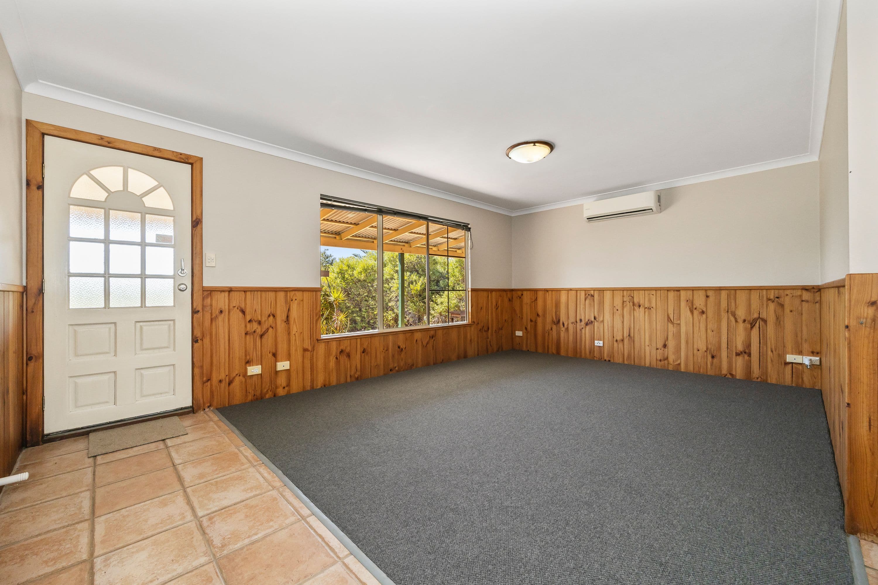 32 Cassilda Way, Two Rocks WA 6037, Two Rocks - Thumbnail 5