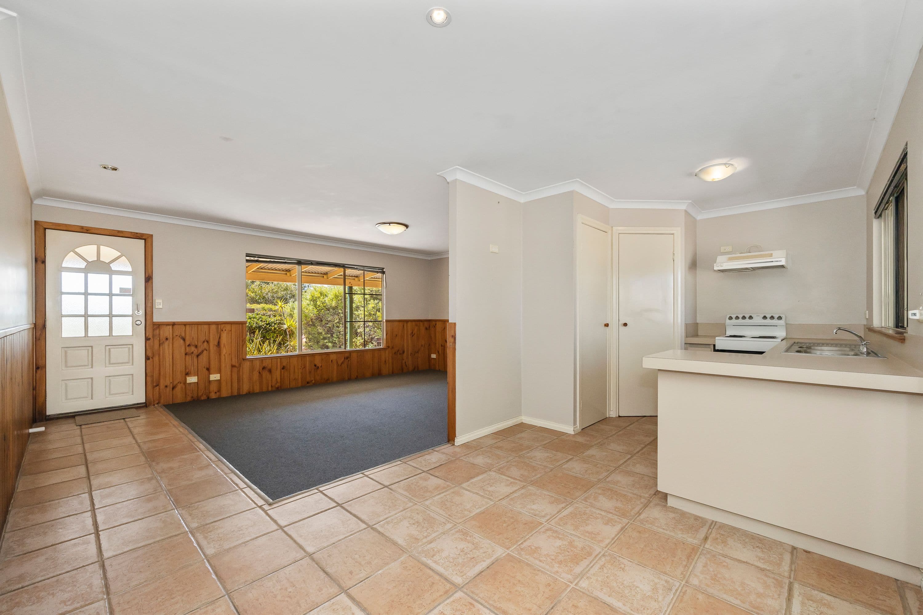 32 Cassilda Way, Two Rocks WA 6037, Two Rocks - Thumbnail 6