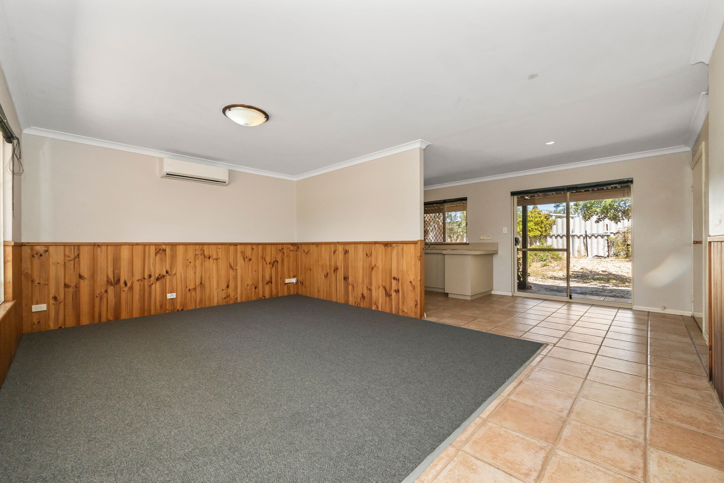 32 Cassilda Way, Two Rocks WA 6037, Two Rocks - Thumbnail 7