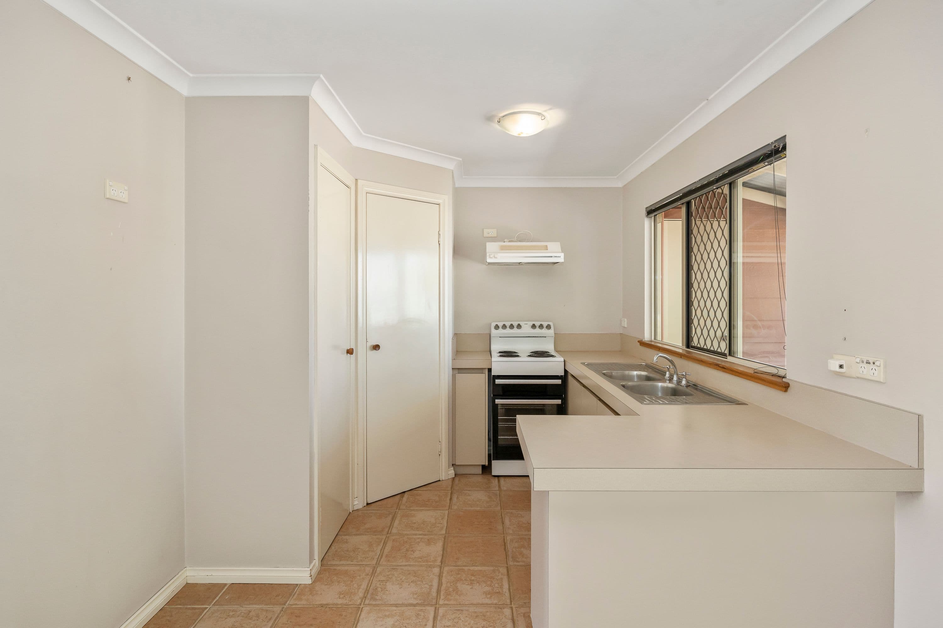 32 Cassilda Way, Two Rocks WA 6037, Two Rocks - Thumbnail 8