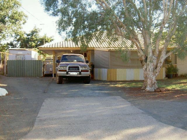 21 Nelley Way, WICKHAM WA 6720, Wickham - Thumbnail 2