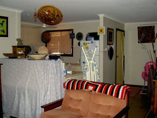 21 Nelley Way, WICKHAM WA 6720, Wickham - Thumbnail 3