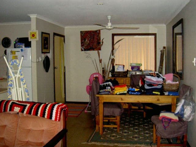 21 Nelley Way, WICKHAM WA 6720, Wickham - Thumbnail 4