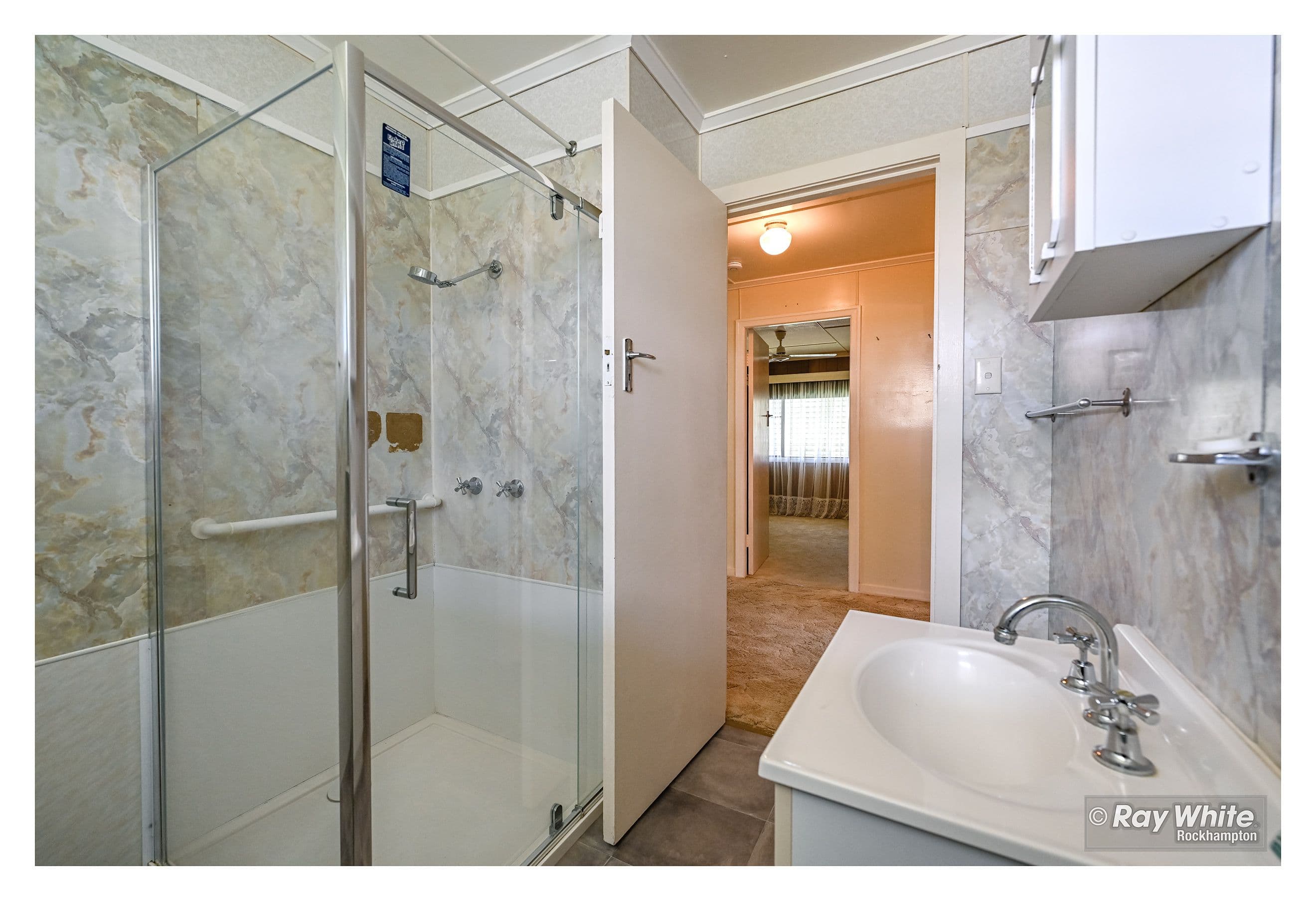 4 Laver Street, West Rockhampton QLD 4700, West Rockhampton - Thumbnail 3