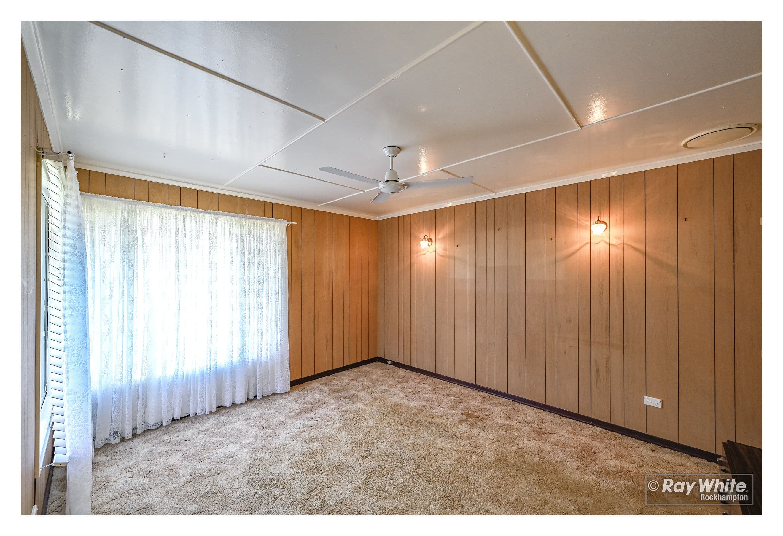 4 Laver Street, West Rockhampton QLD 4700, West Rockhampton - Thumbnail 5