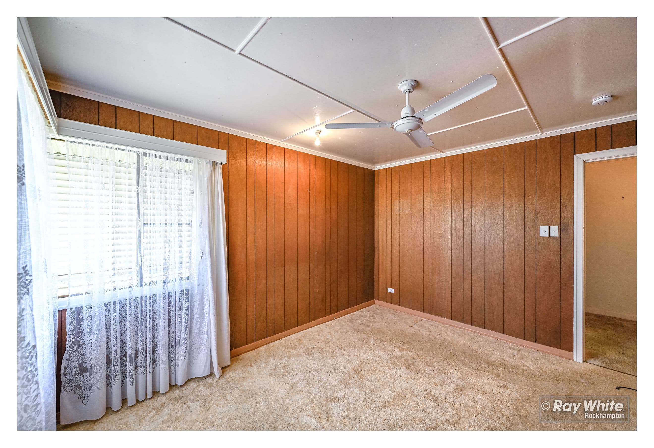 4 Laver Street, West Rockhampton QLD 4700, West Rockhampton - Thumbnail 6