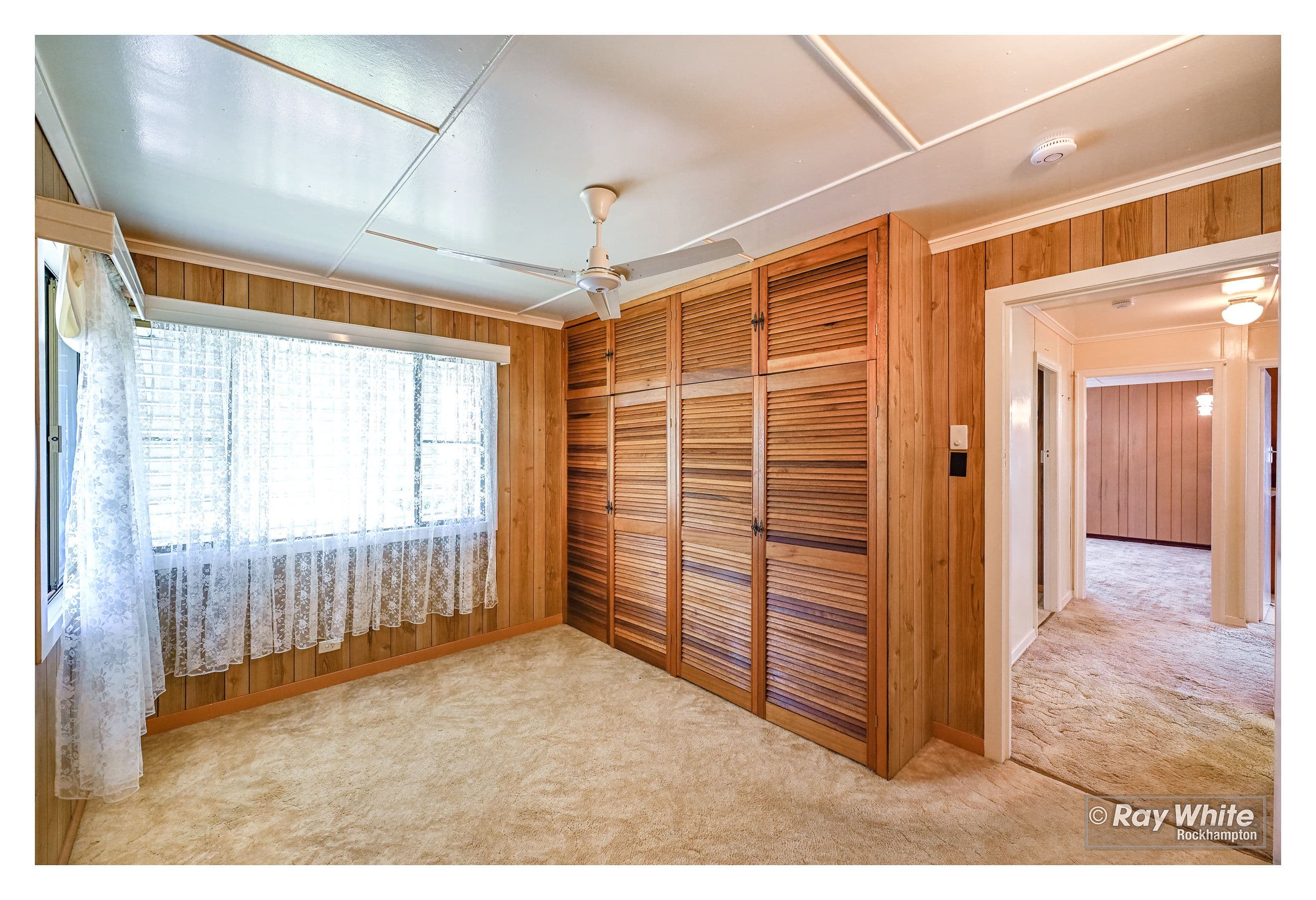 4 Laver Street, West Rockhampton QLD 4700, West Rockhampton - Thumbnail 7
