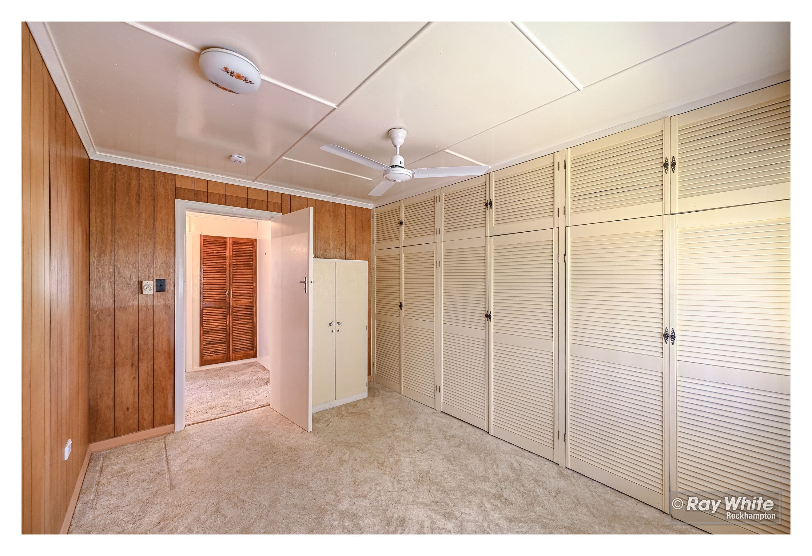 4 Laver Street, West Rockhampton QLD 4700, West Rockhampton - Thumbnail 8