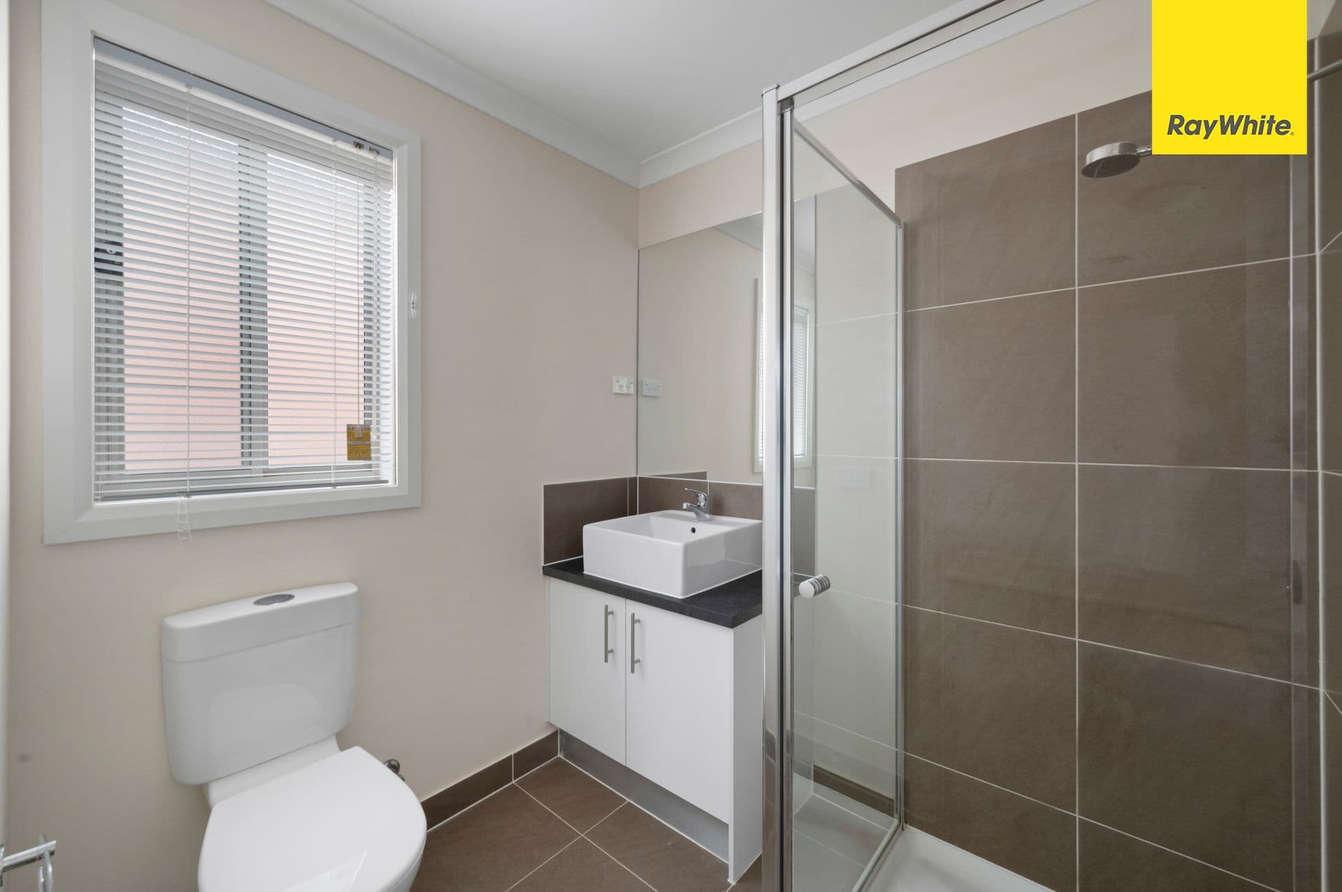 10 Robinson Drive, WEIR VIEWS VIC 3338, Weir Views - Thumbnail 7