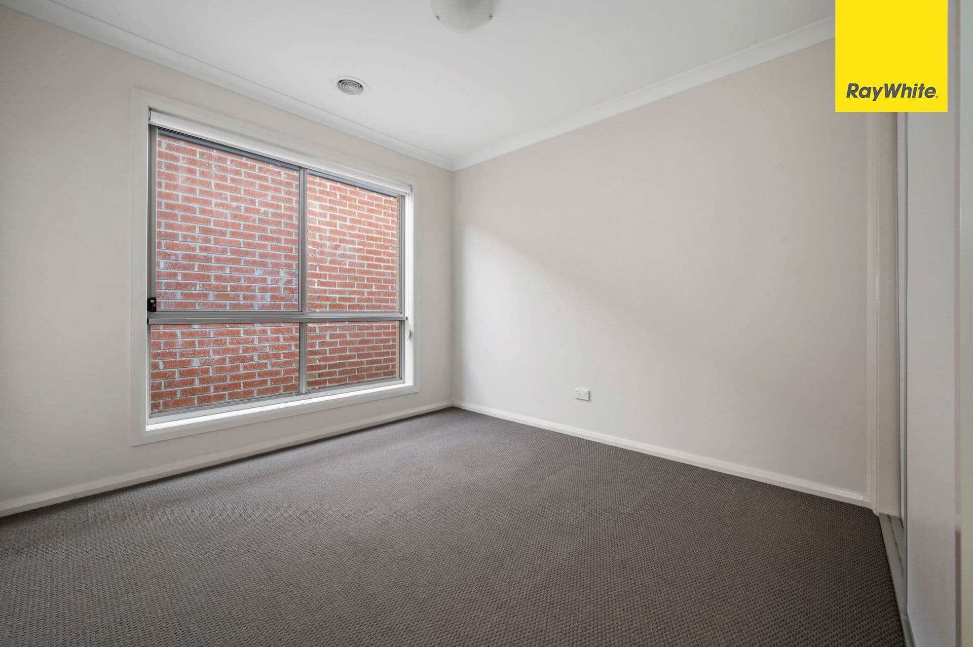 10 Robinson Drive, WEIR VIEWS VIC 3338, Weir Views - Thumbnail 8
