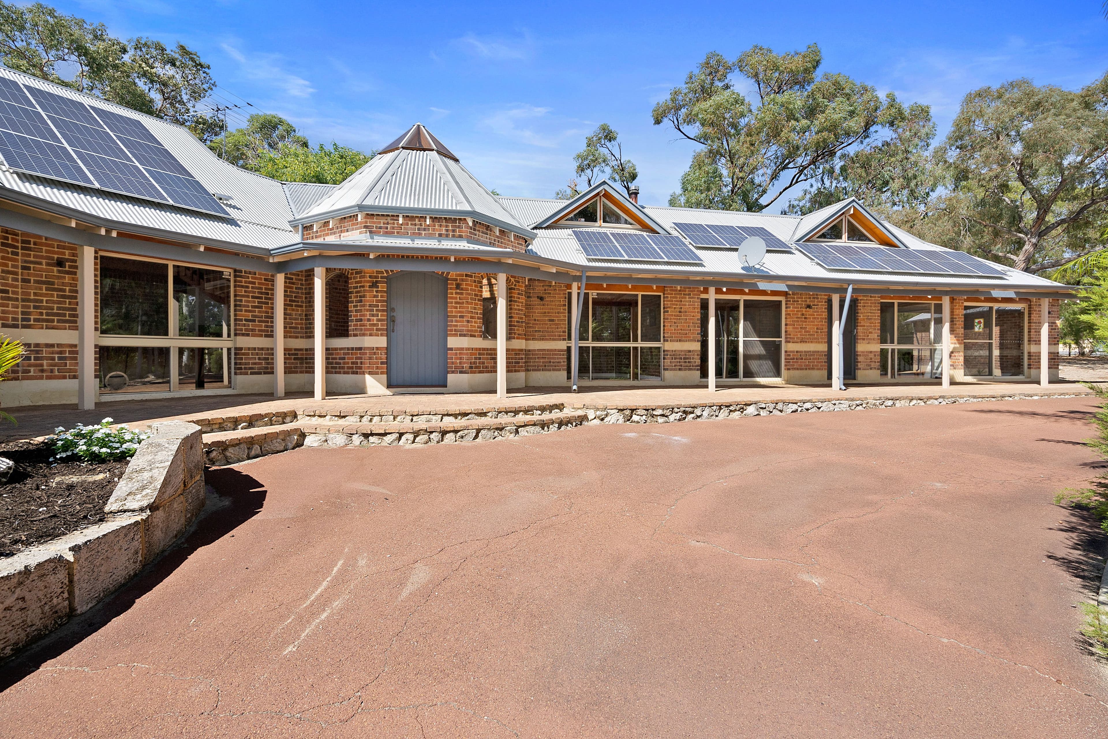 100 Garden Park Drive, Wanneroo WA 6065, Wanneroo - Thumbnail 4