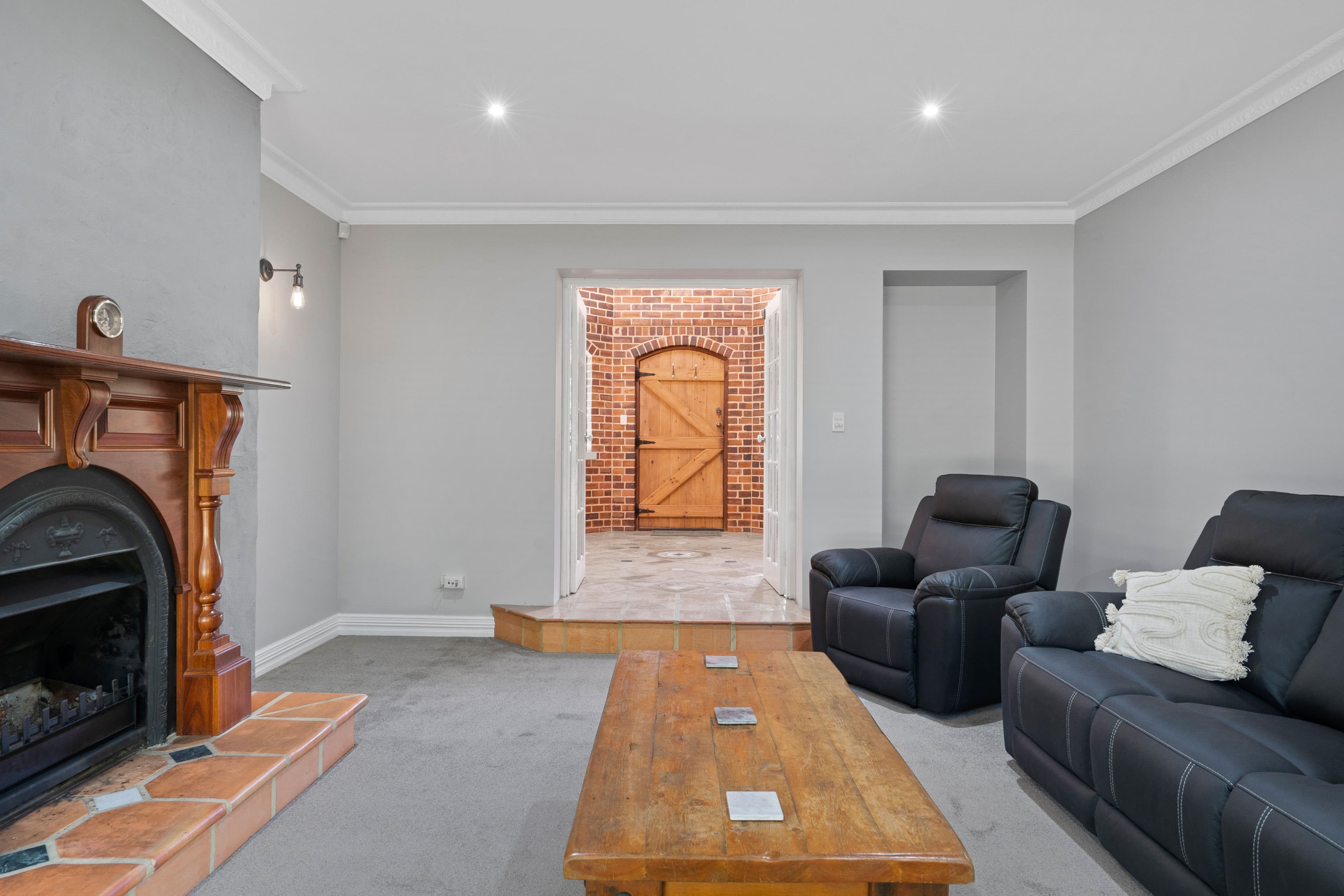 100 Garden Park Drive, Wanneroo WA 6065, Wanneroo - Thumbnail 6