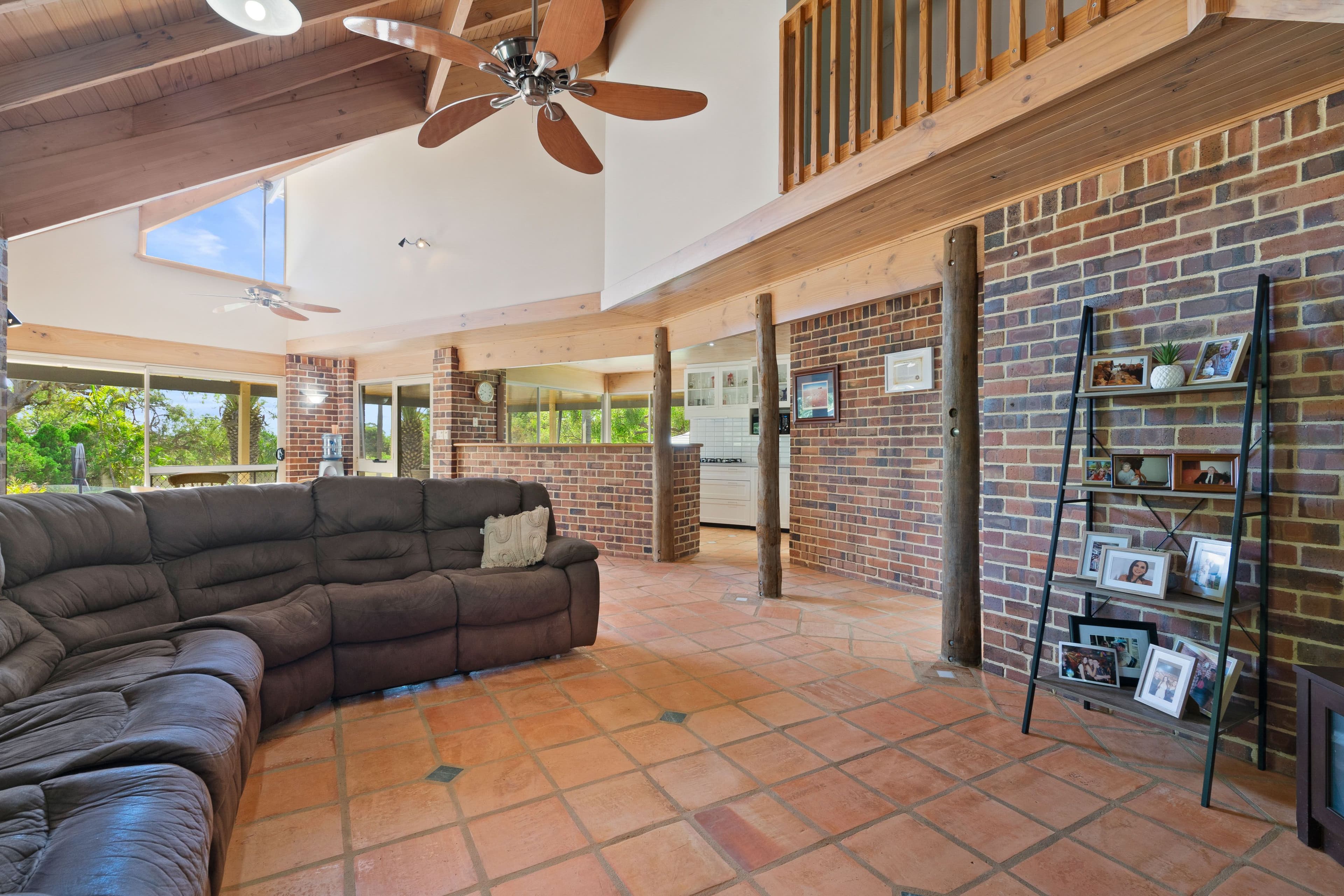 100 Garden Park Drive, Wanneroo WA 6065, Wanneroo - Thumbnail 7
