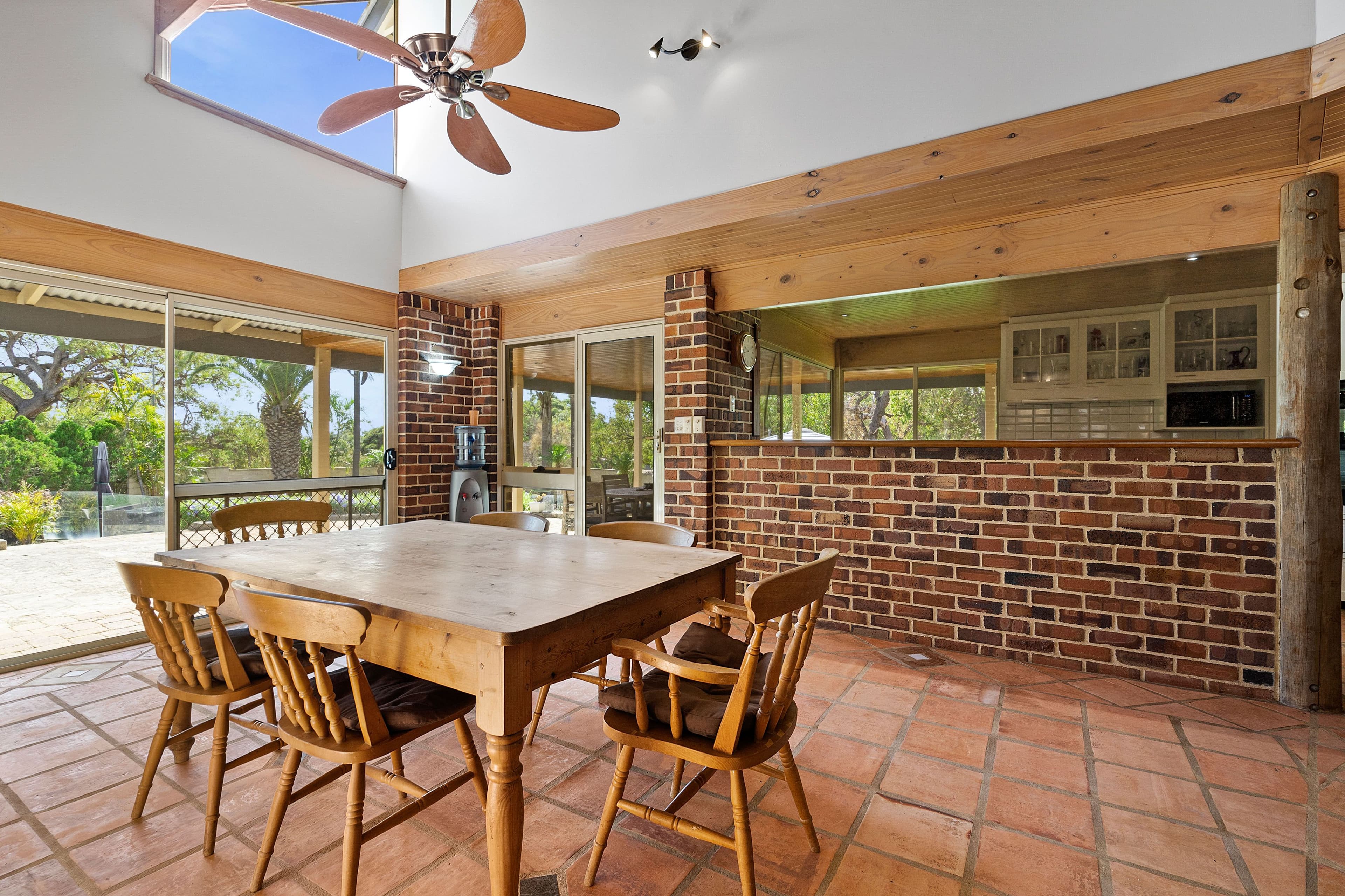 100 Garden Park Drive, Wanneroo WA 6065, Wanneroo - Thumbnail 8