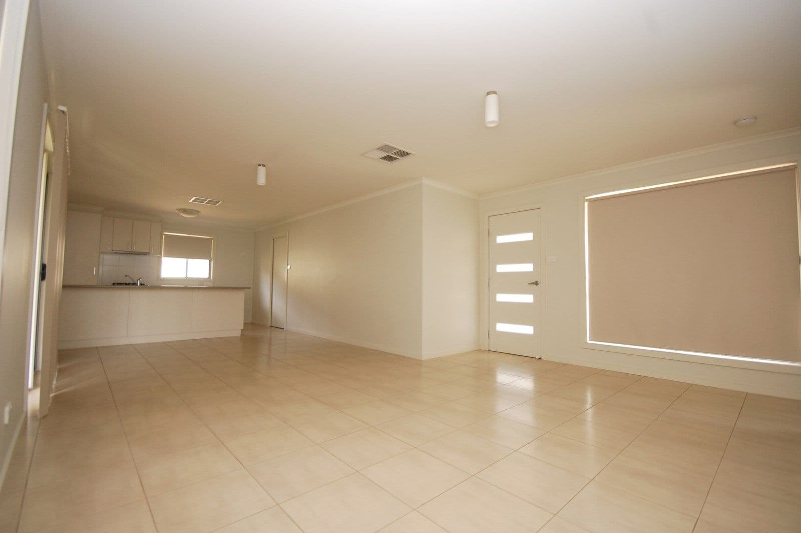 46 Gillmartin Drive, GRIFFITH NSW 2680, Griffith - Image 1