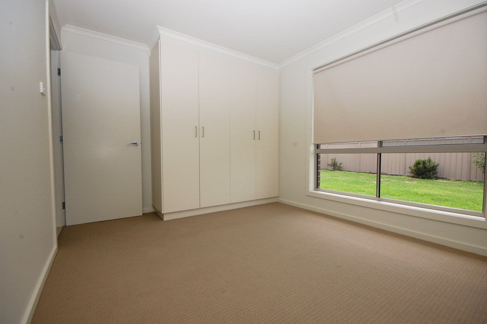 46 Gillmartin Drive, GRIFFITH NSW 2680, Griffith - Thumbnail 4