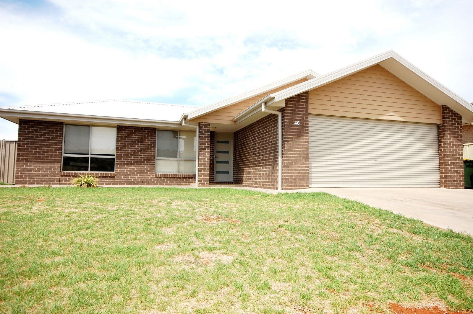 46 Gillmartin Drive, GRIFFITH NSW 2680, Griffith - Thumbnail 5