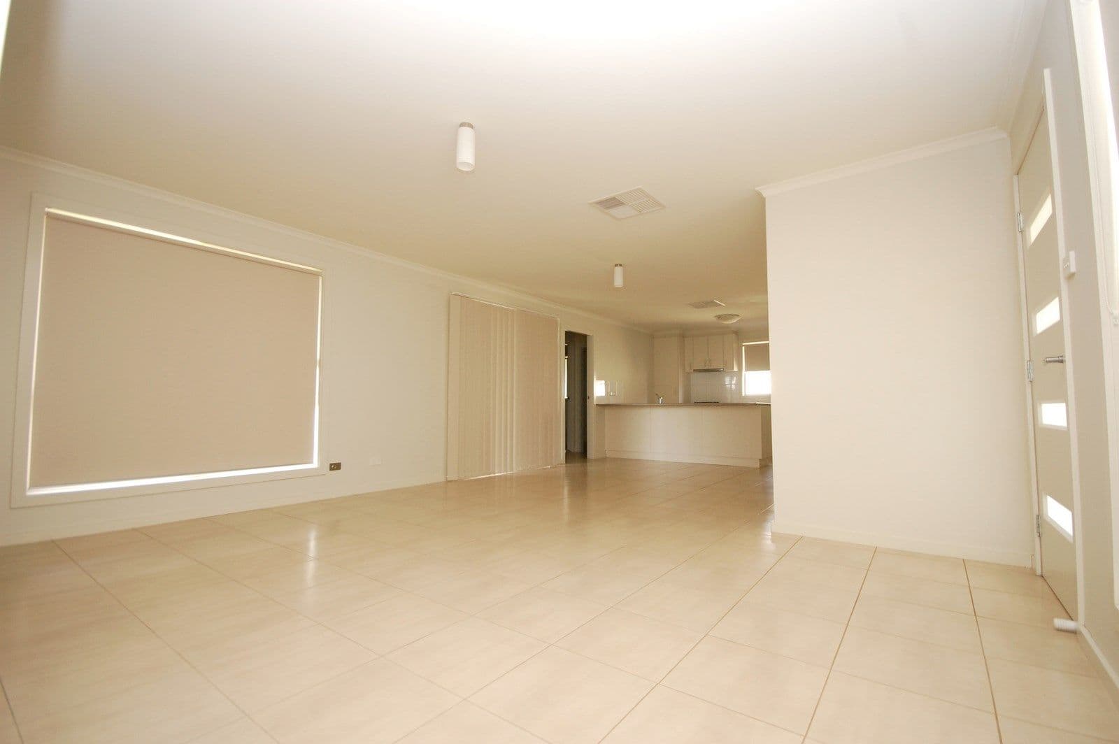46 Gillmartin Drive, GRIFFITH NSW 2680, Griffith - Thumbnail 6