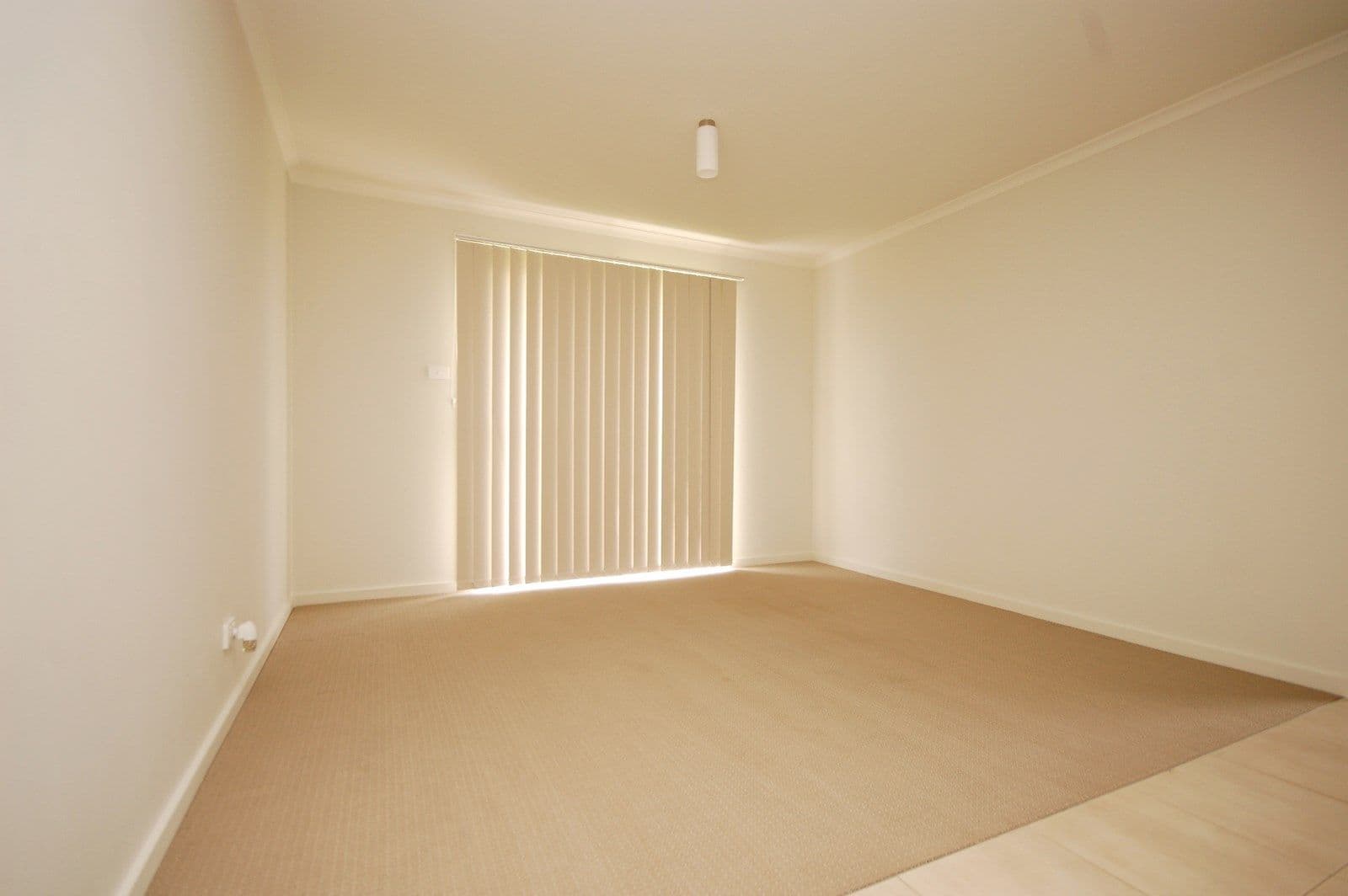 46 Gillmartin Drive, GRIFFITH NSW 2680, Griffith - Thumbnail 7
