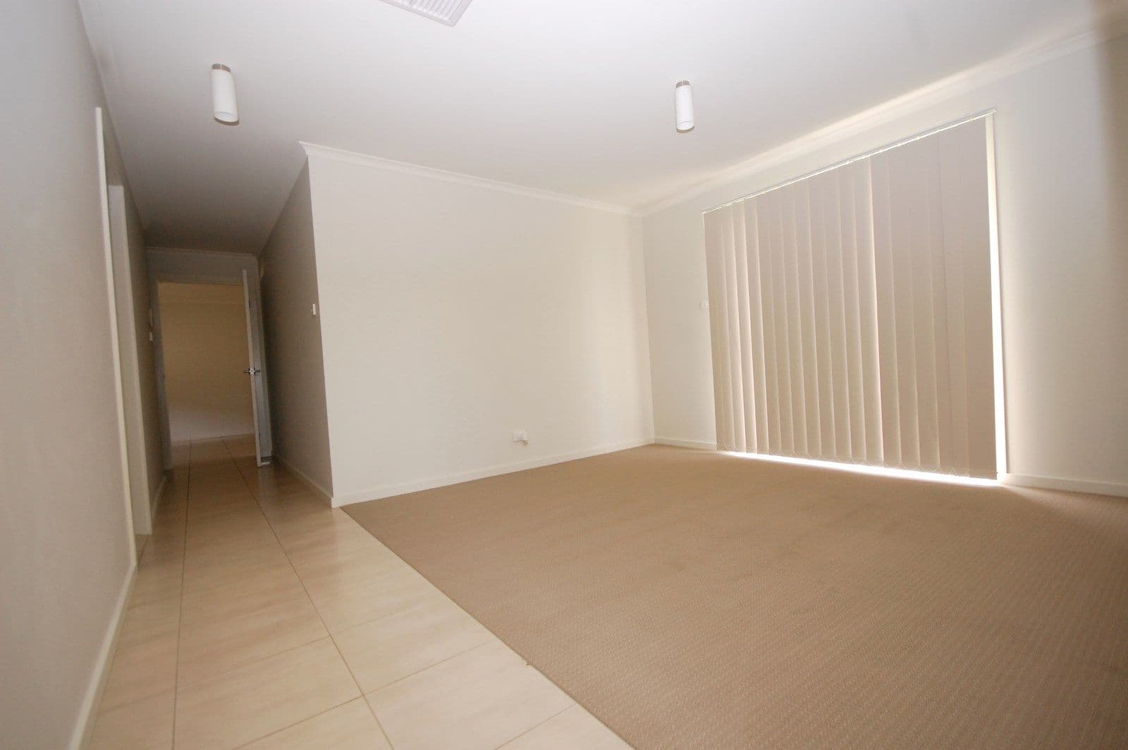 46 Gillmartin Drive, GRIFFITH NSW 2680, Griffith - Thumbnail 8