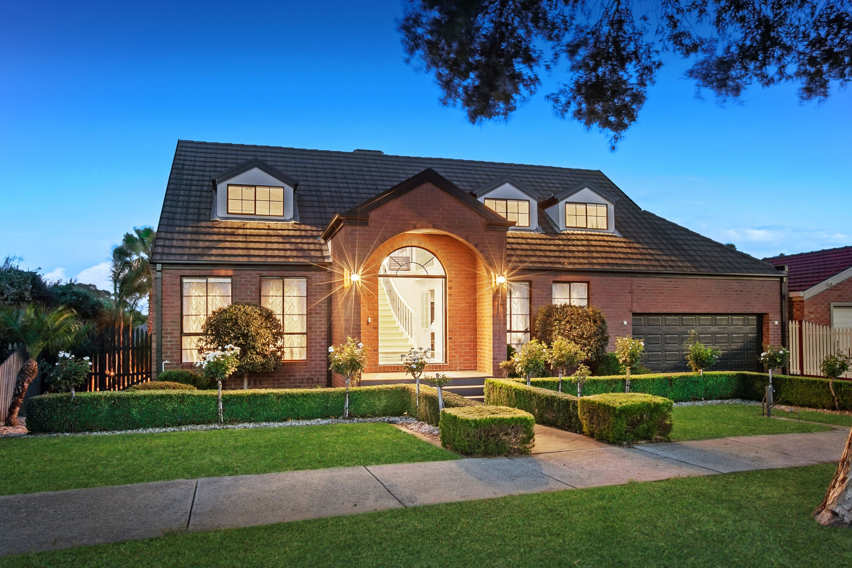 115 Telopea Crescent, Mill Park VIC 3082, Mill Park - Image 1