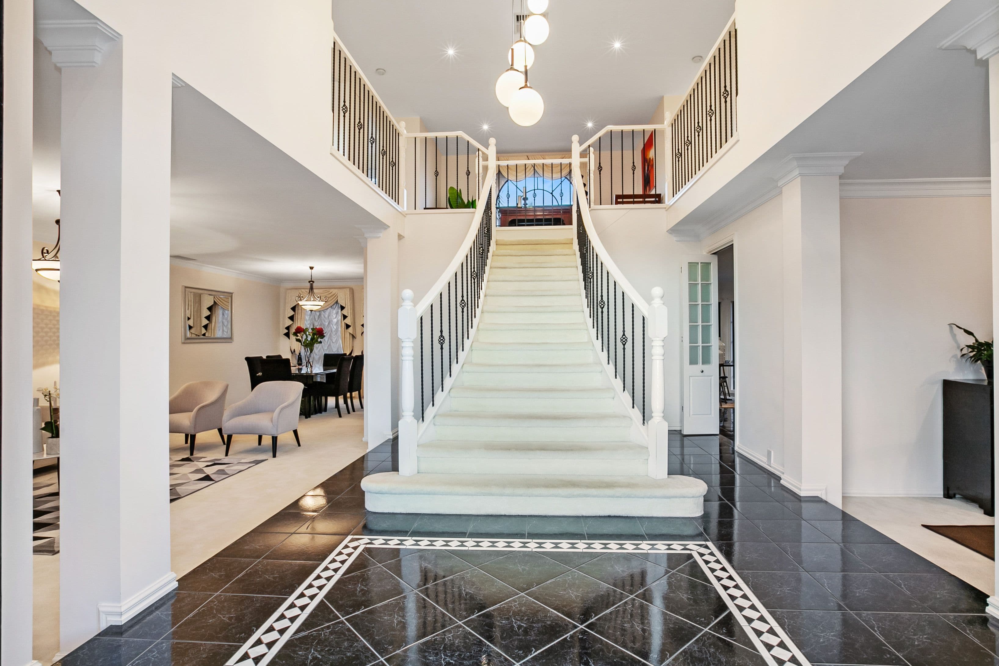 115 Telopea Crescent, Mill Park VIC 3082, Mill Park - Thumbnail 2